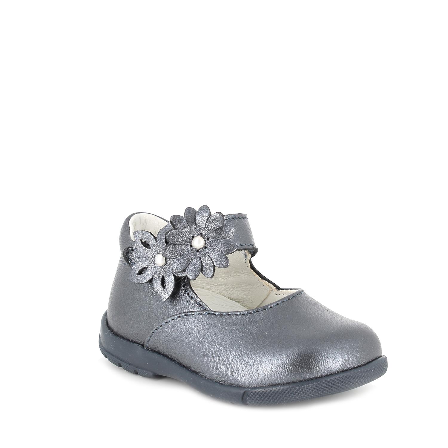Ballerine primi 2024 passi primigi