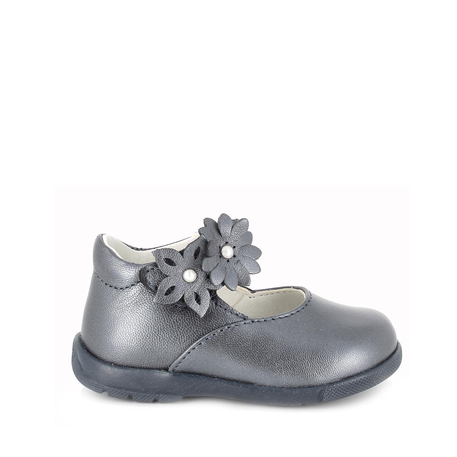 Ballerine primi passi primigi best sale