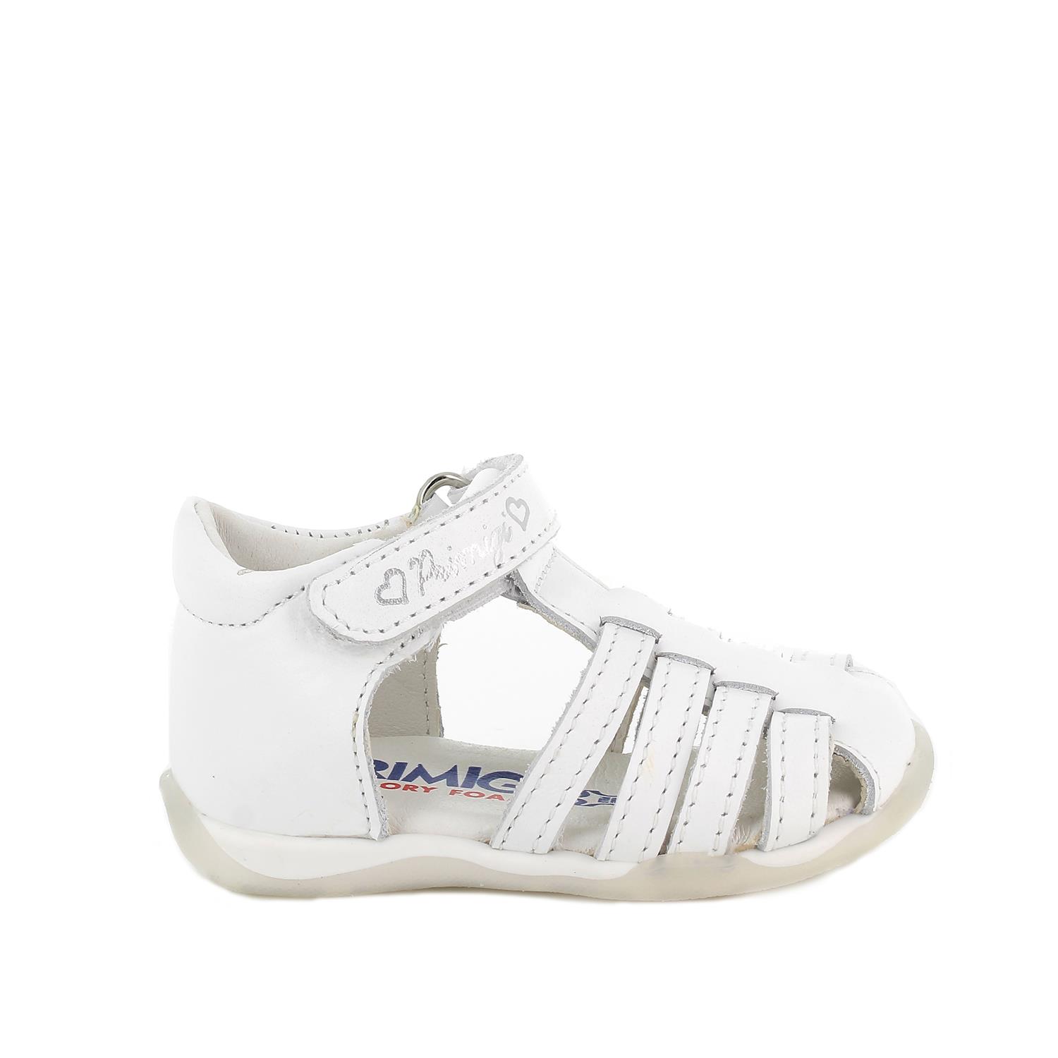 Sandali bimba on sale primi passi