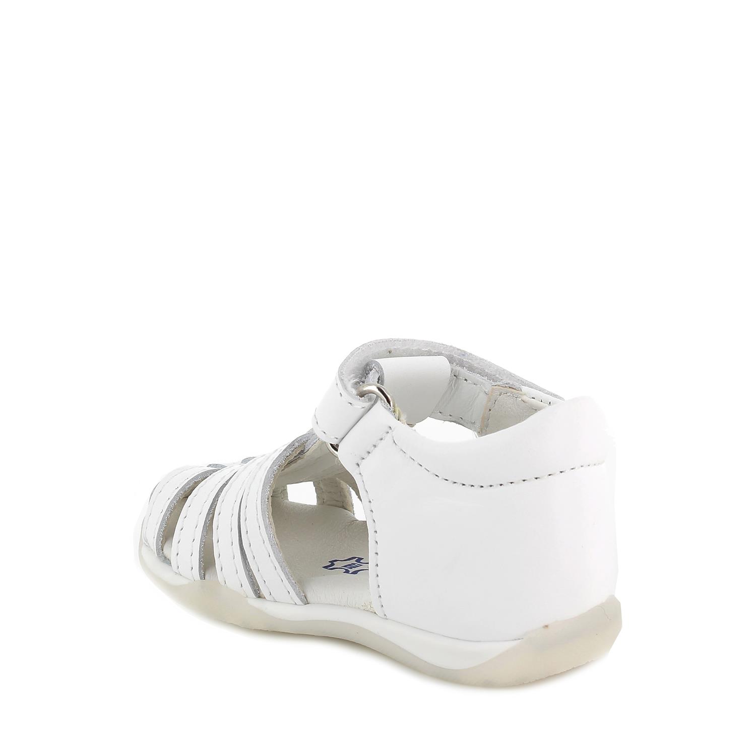 Sandali Estivi Scarpe Sandali Primigi Sandali Neonato Sandalo In