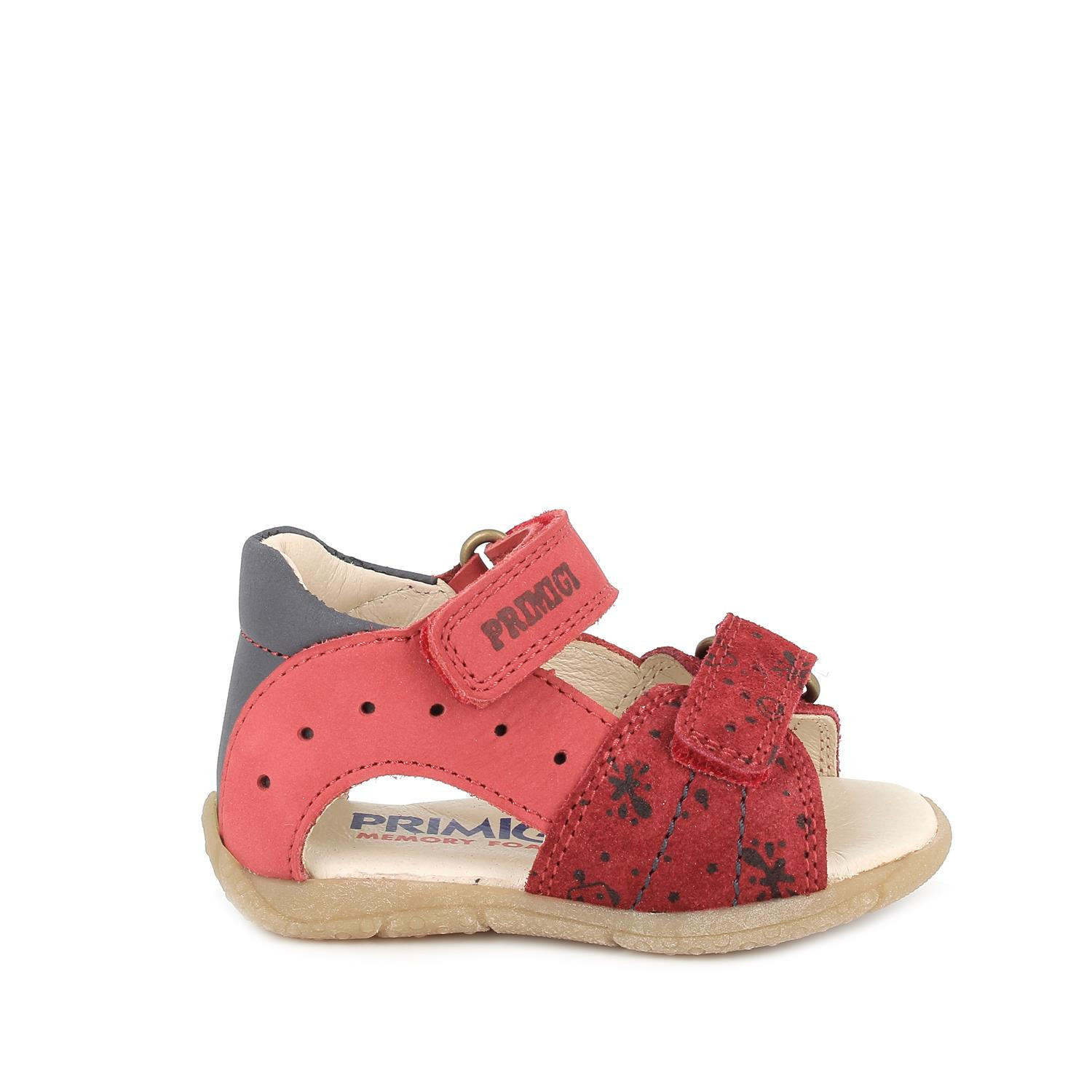 Kickers bambino primi passi hot sale
