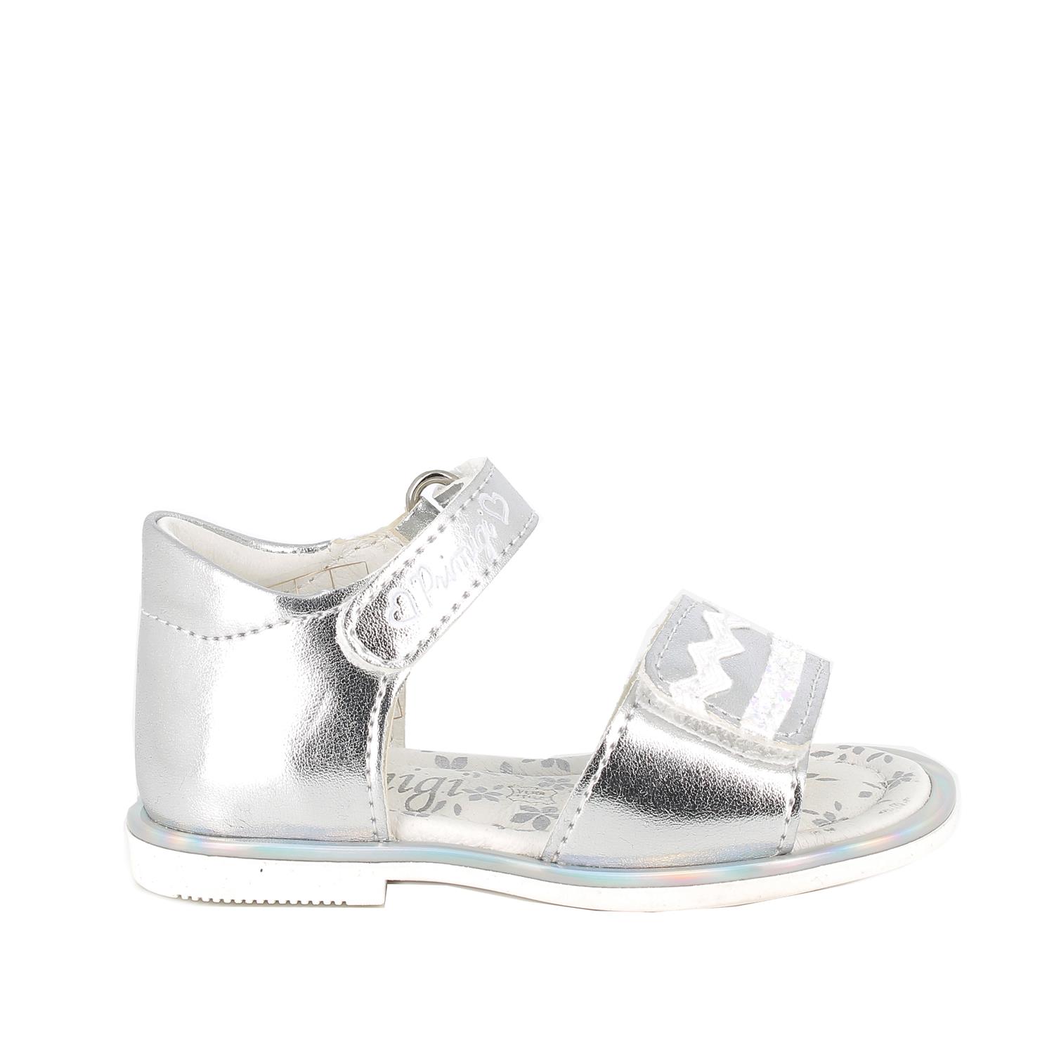 Sandali bambina chiusi on sale