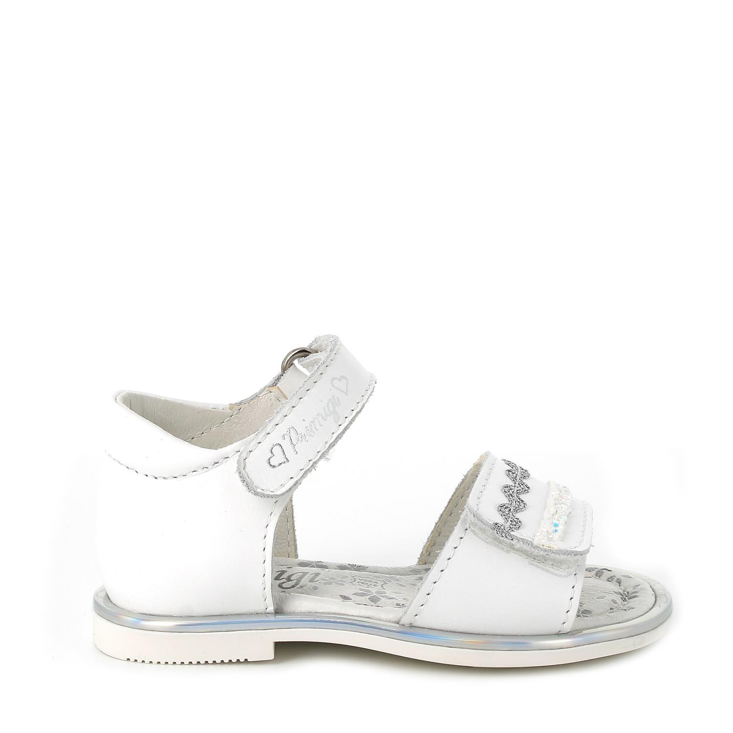 Sandali sales bimba melania