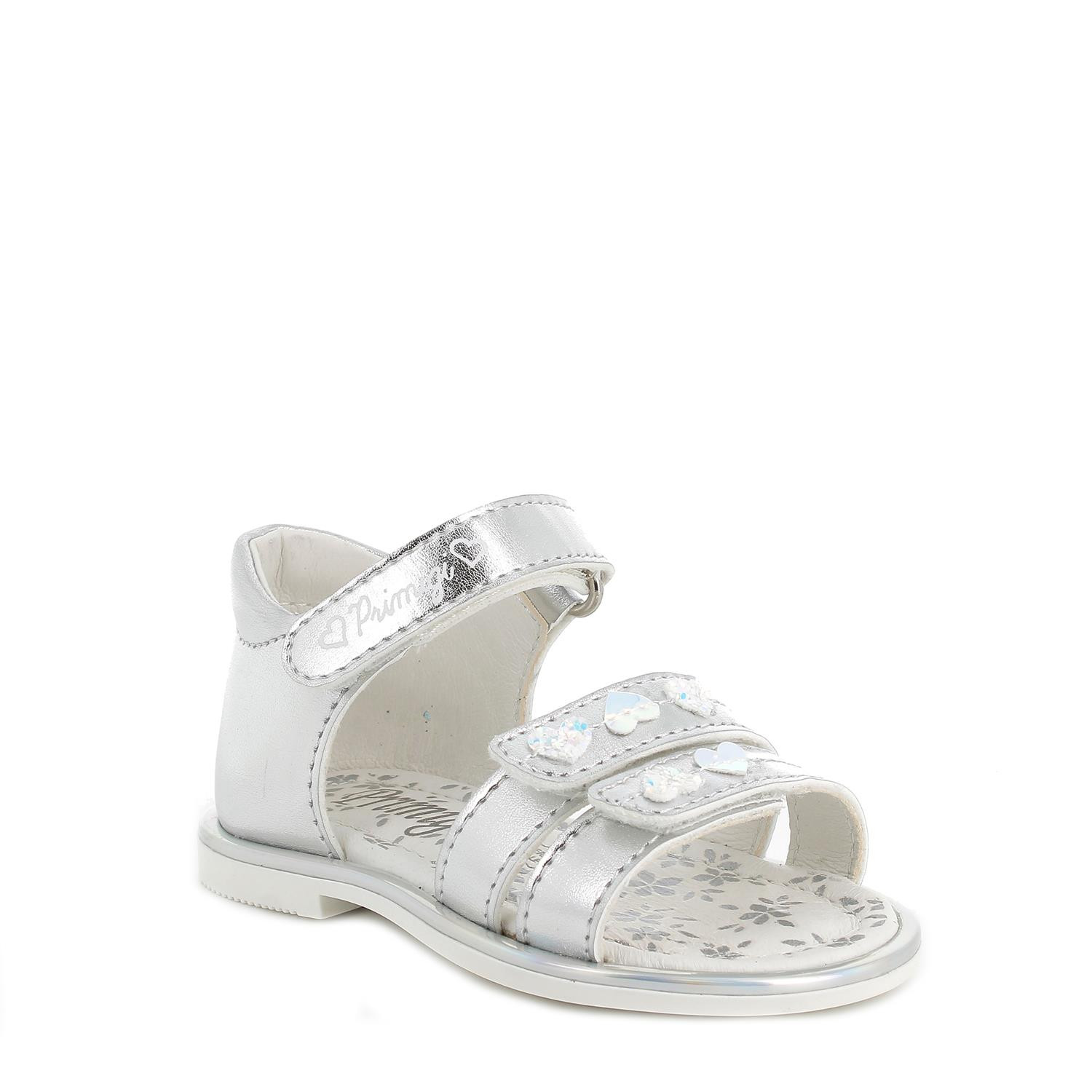 Sandali bimba store 19
