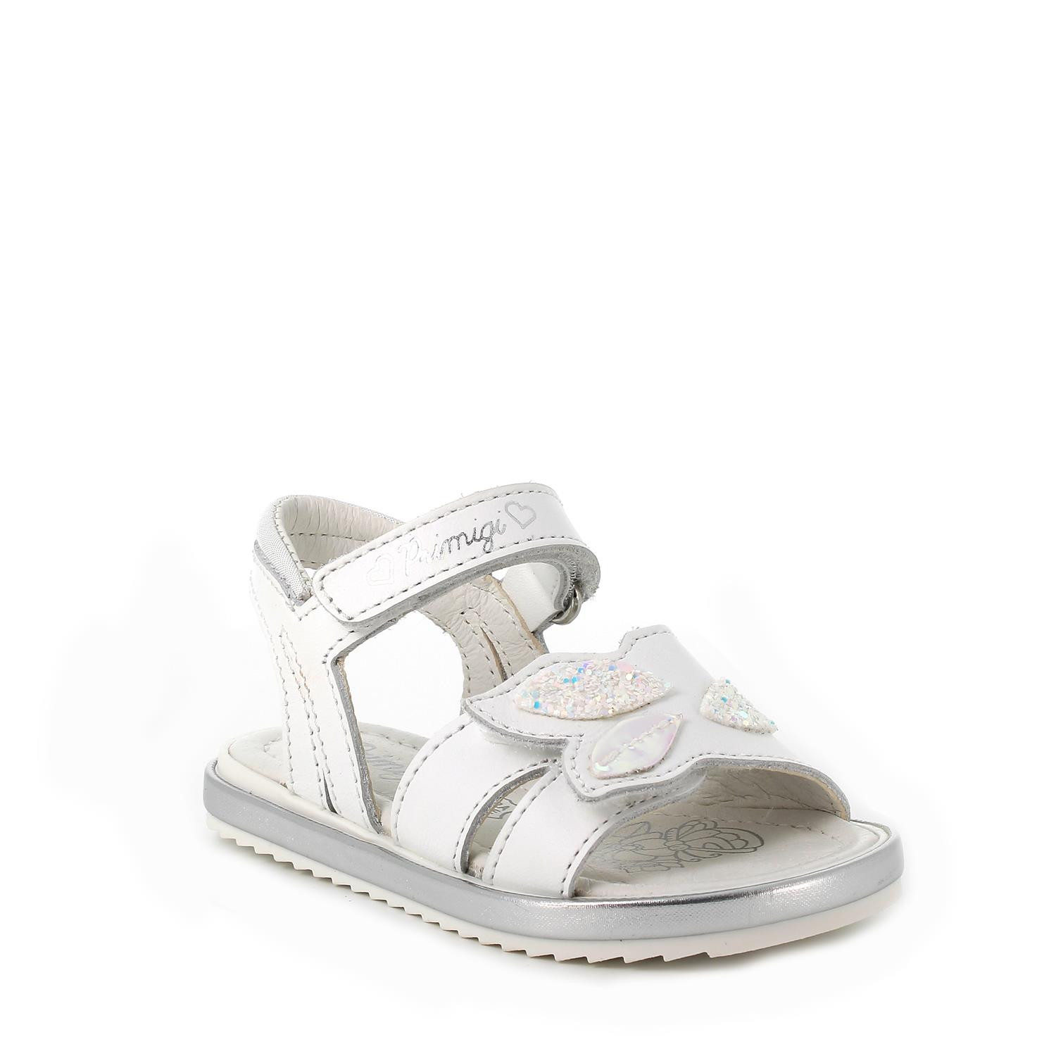 Sandali outlet bimba melania