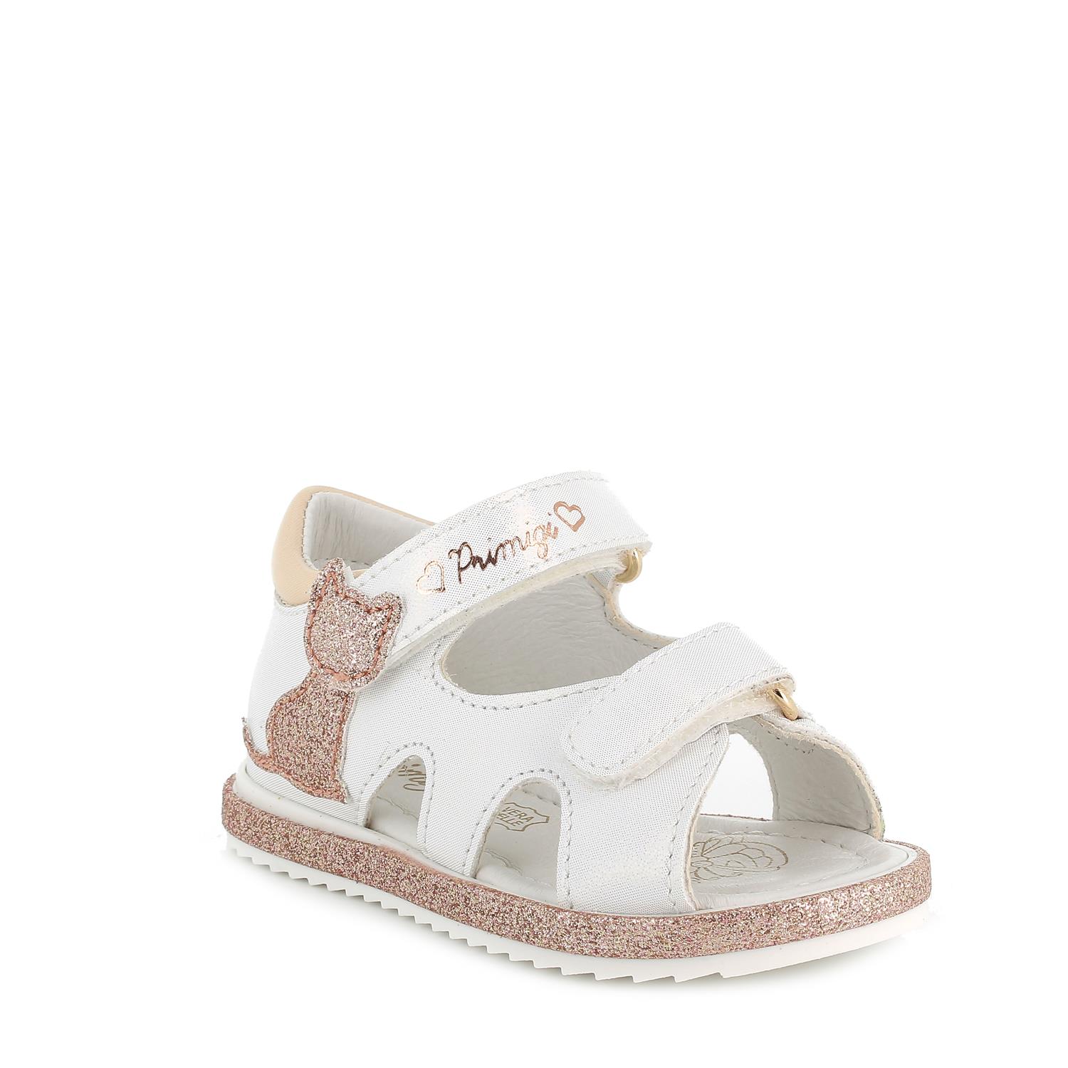 Sandali primigi bimba top 2019