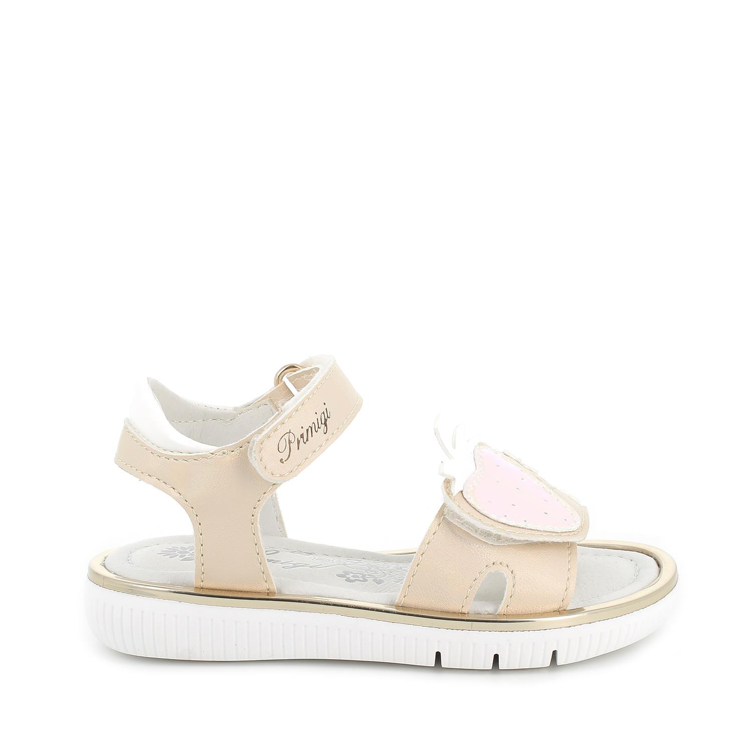 Sandali bambina primigi best sale