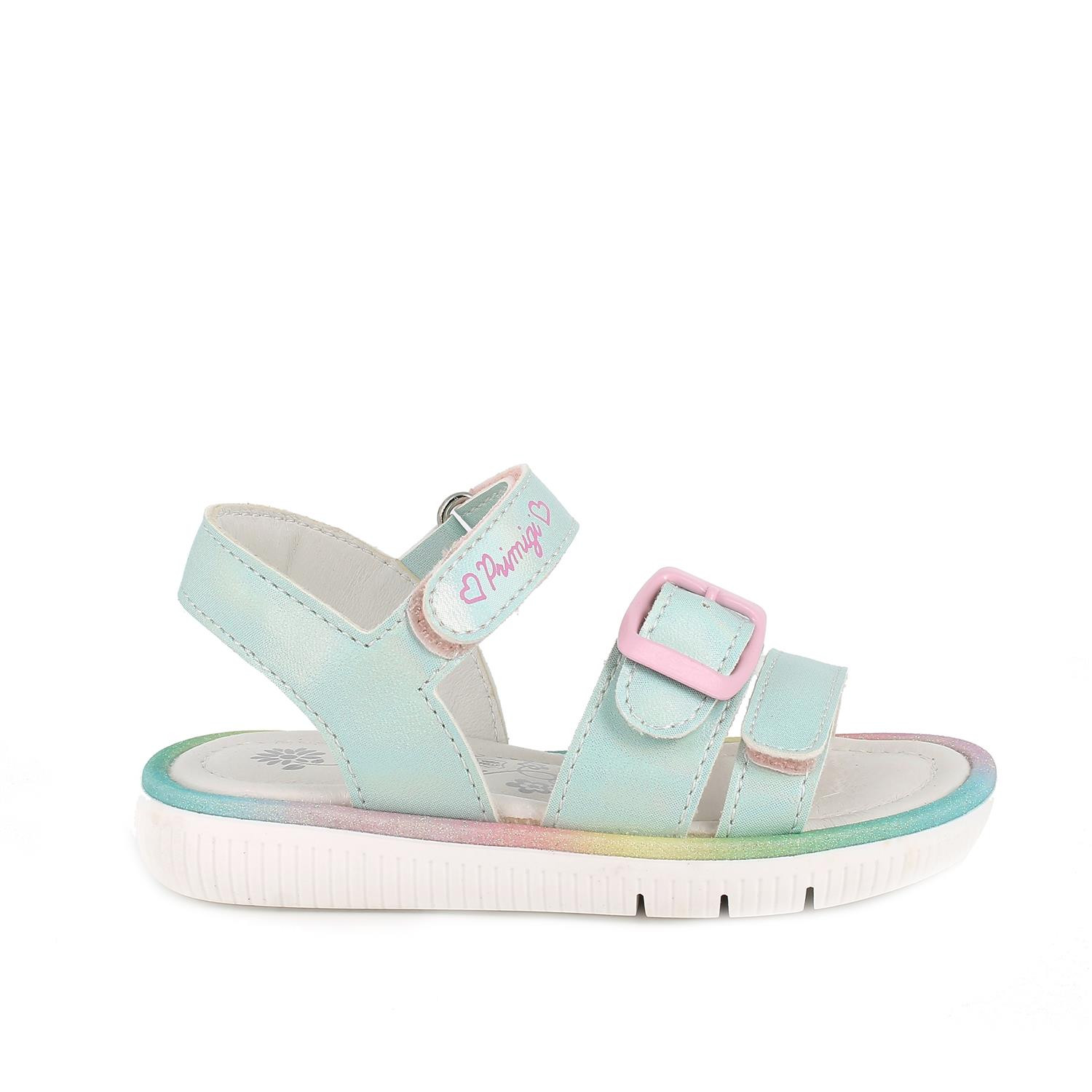 Very girls sandals 2025