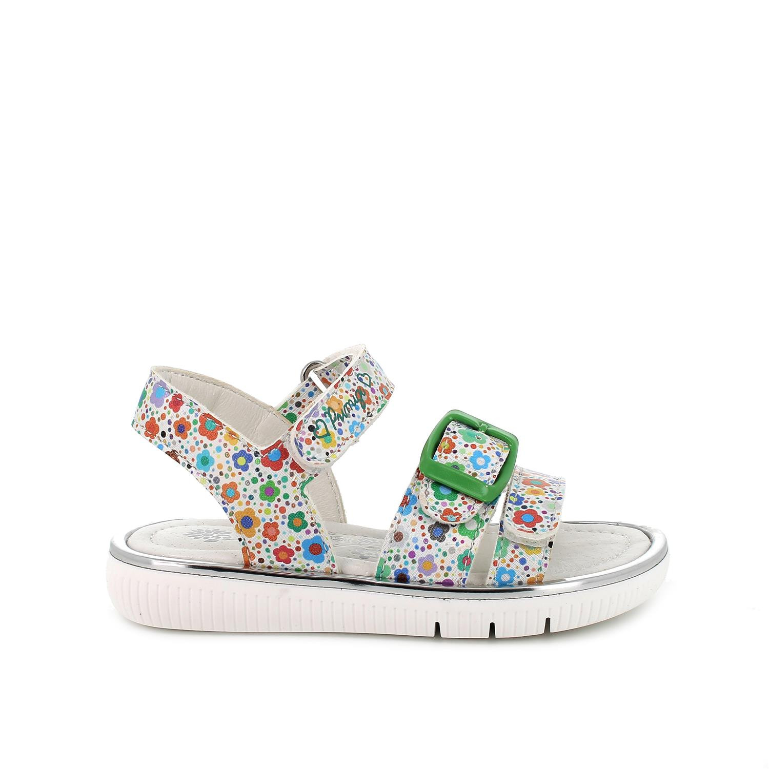Very girls sandals new arrivals