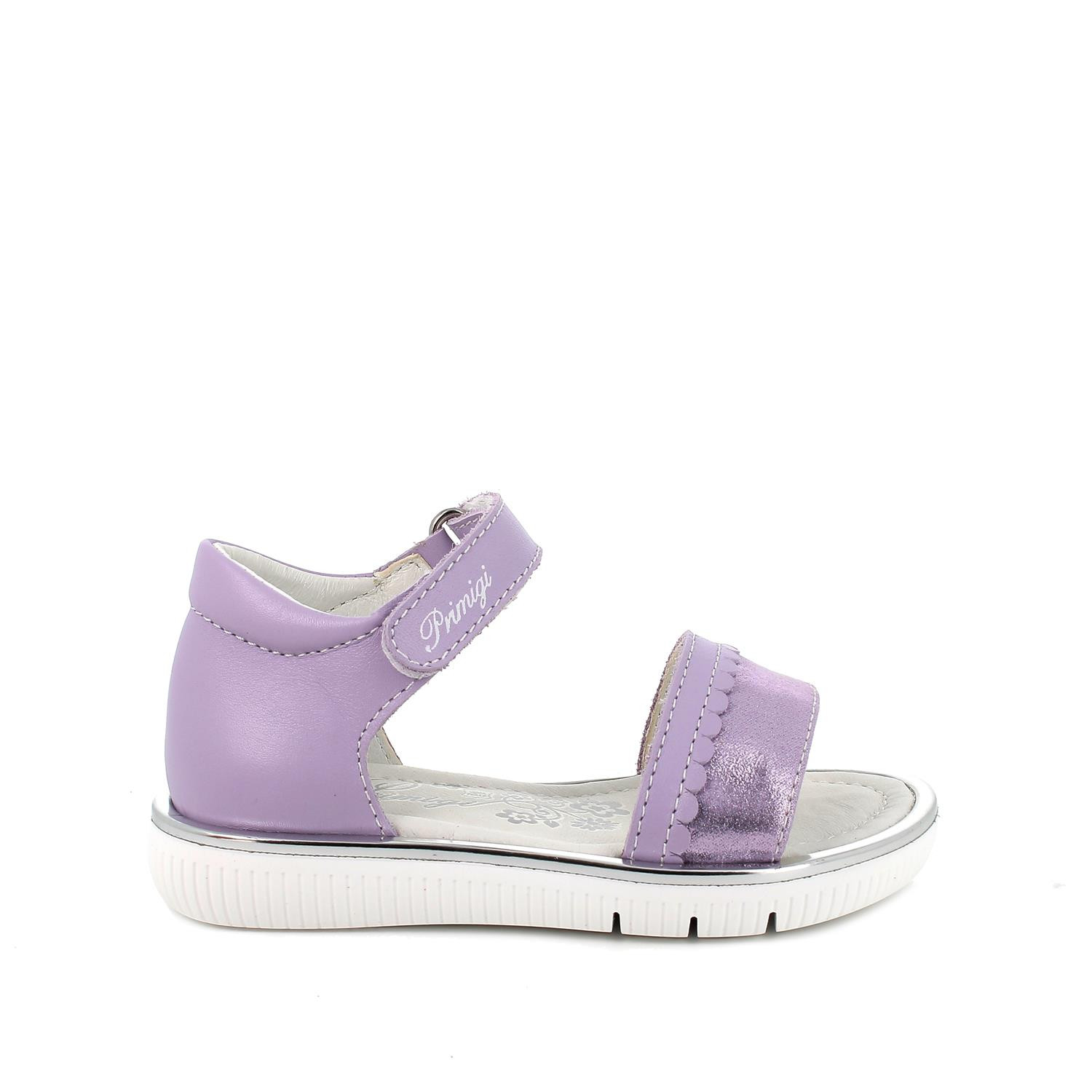 Sandali bambina 31 top