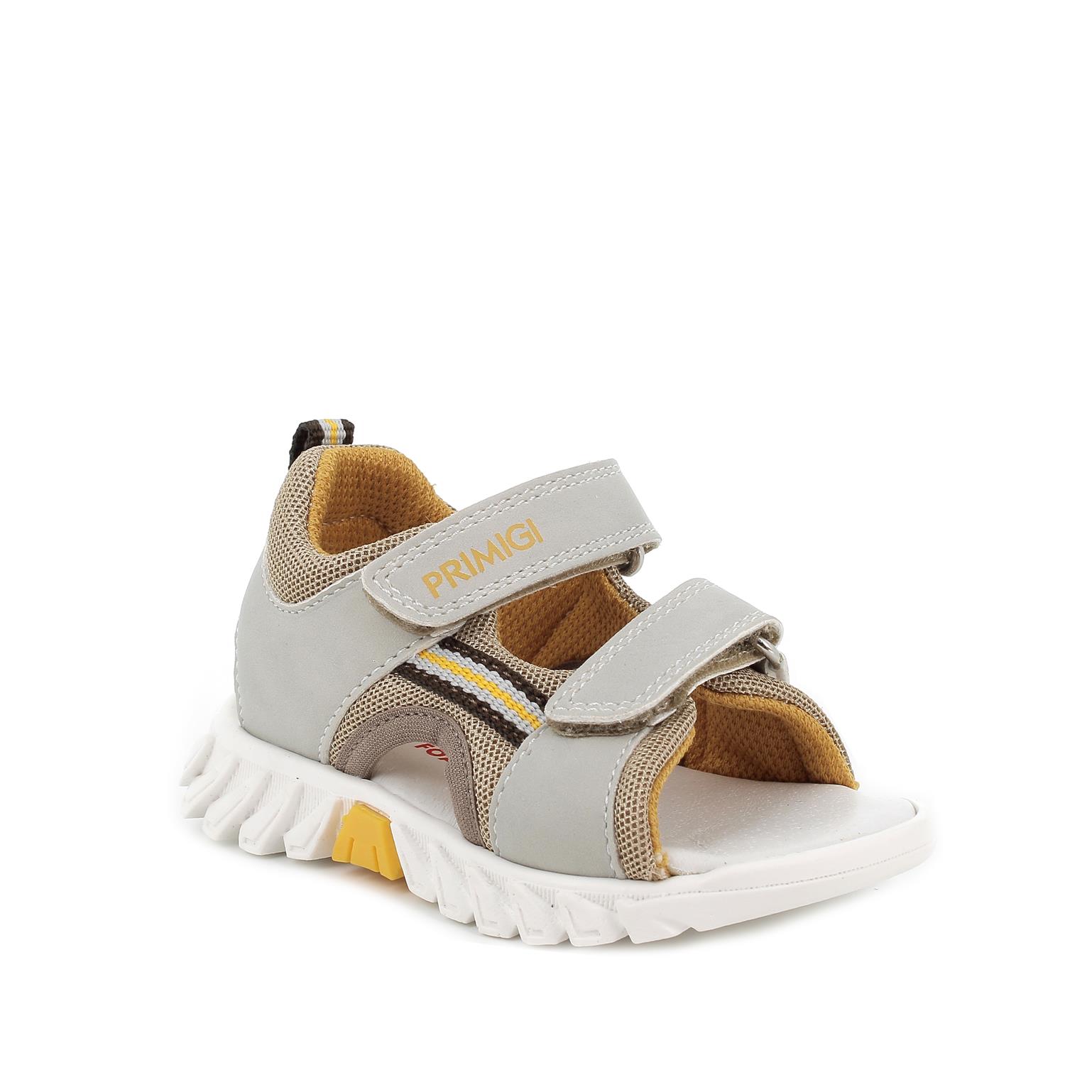 Sandali bambino primigi 2018 deals