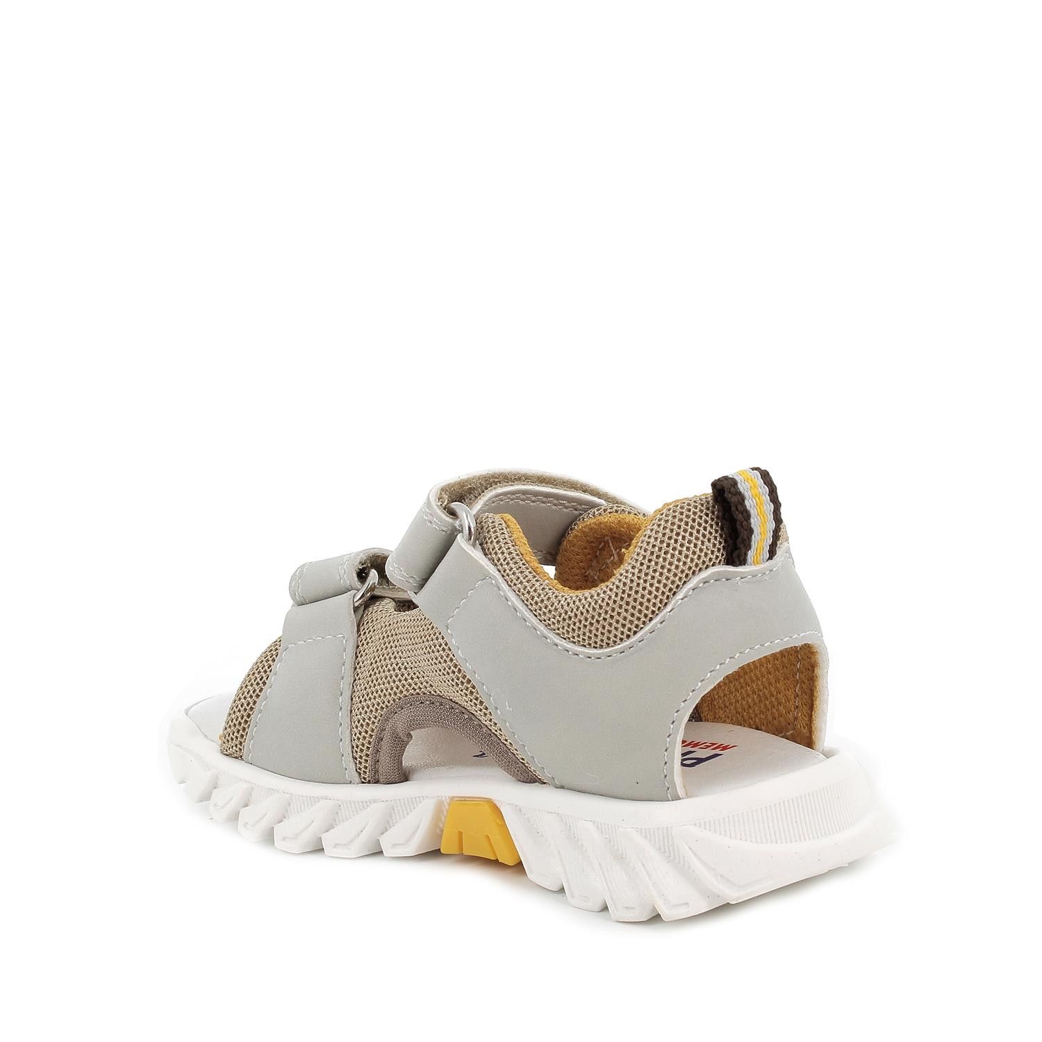 Sandali bambino primigi 2018 new arrivals