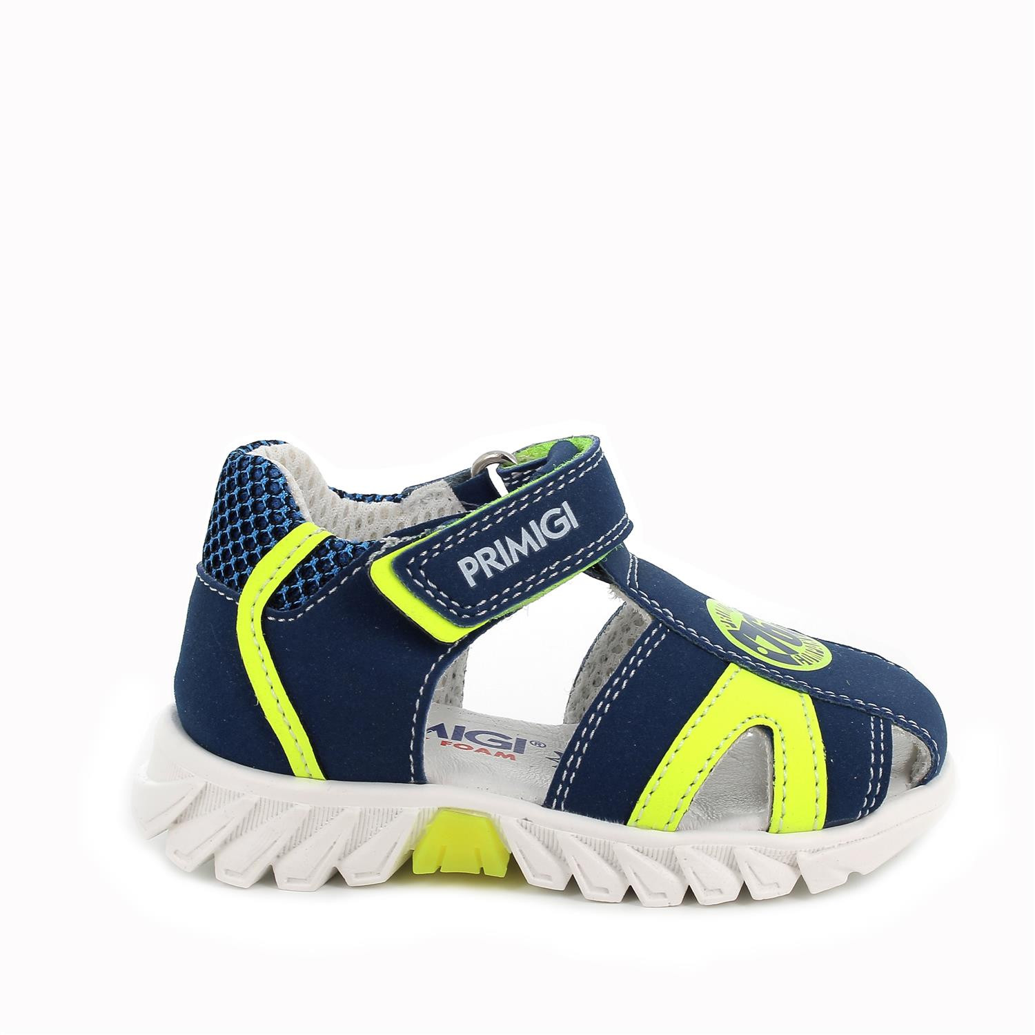 Sandali bambino on sale primigi