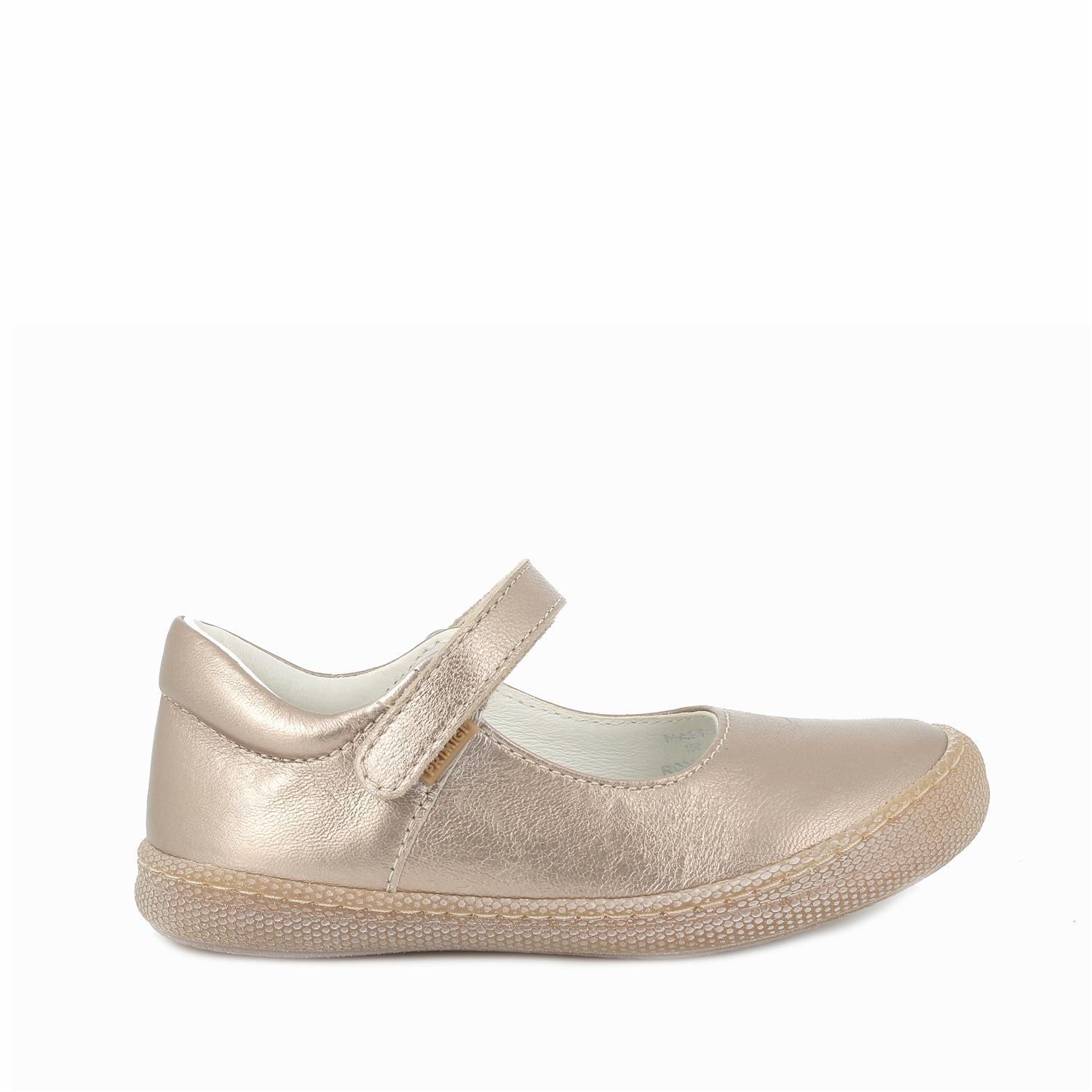 Scarpe ballerine rialzate outlet