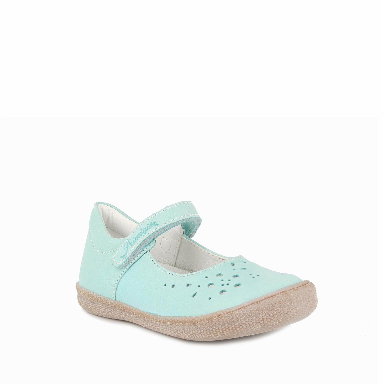 Primigi mary clearance jane shoes