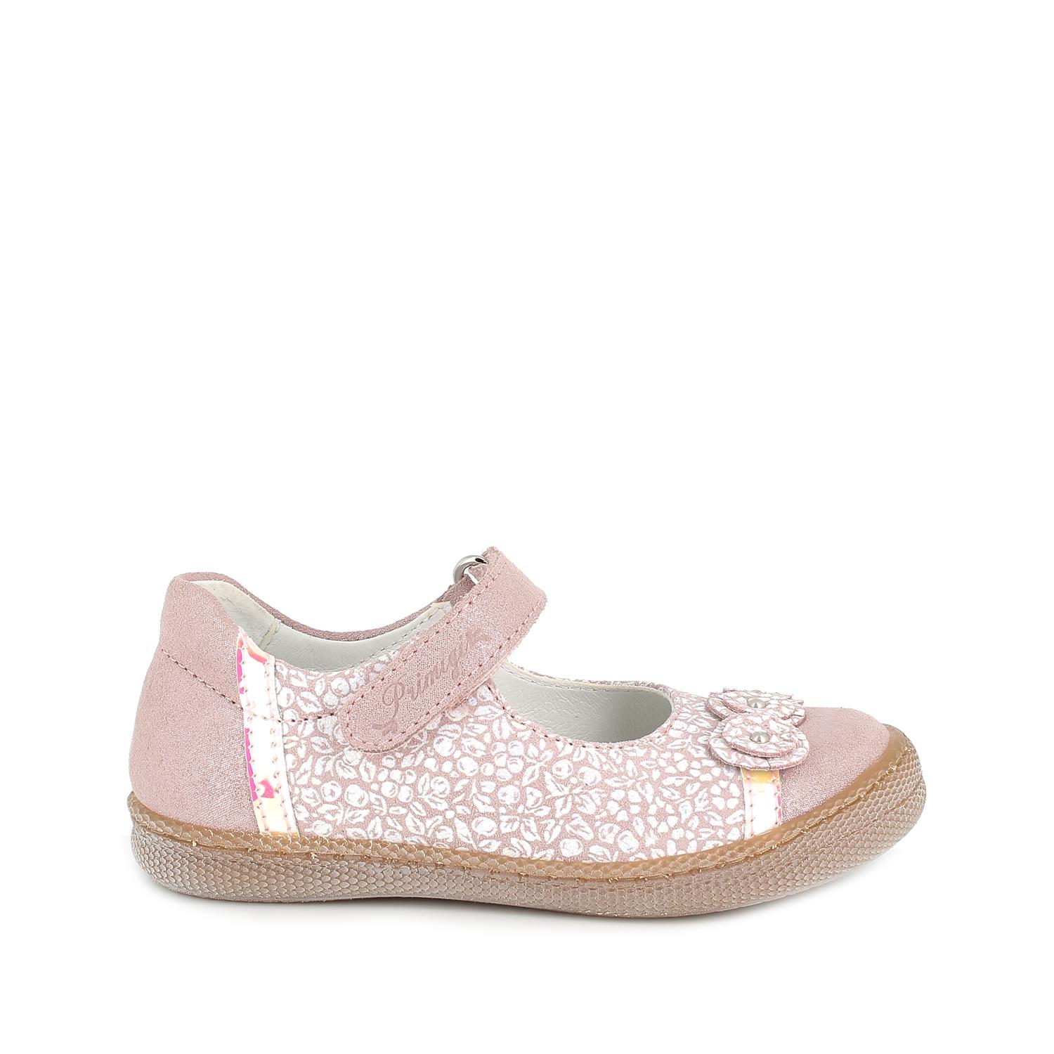 BALLERINE
