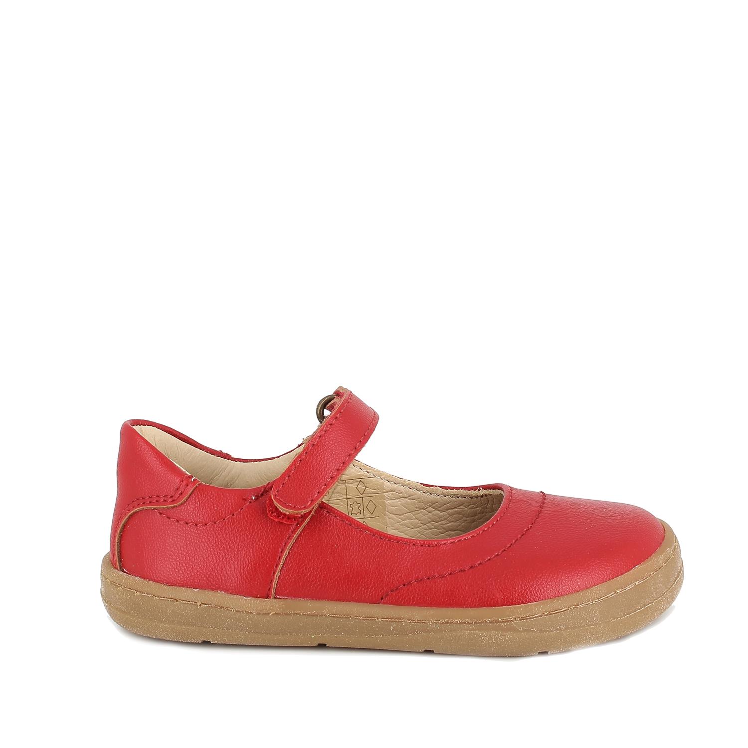 Primigi mary jane new arrivals shoes