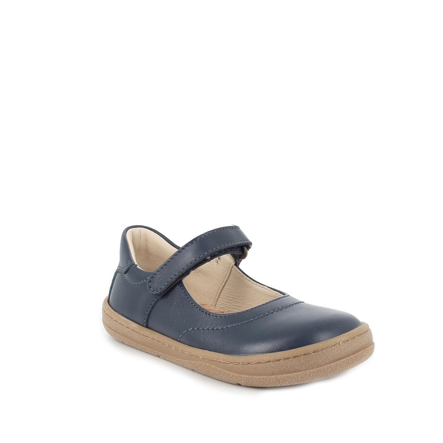 MARY JANE SHOES MARY JANE SHOES