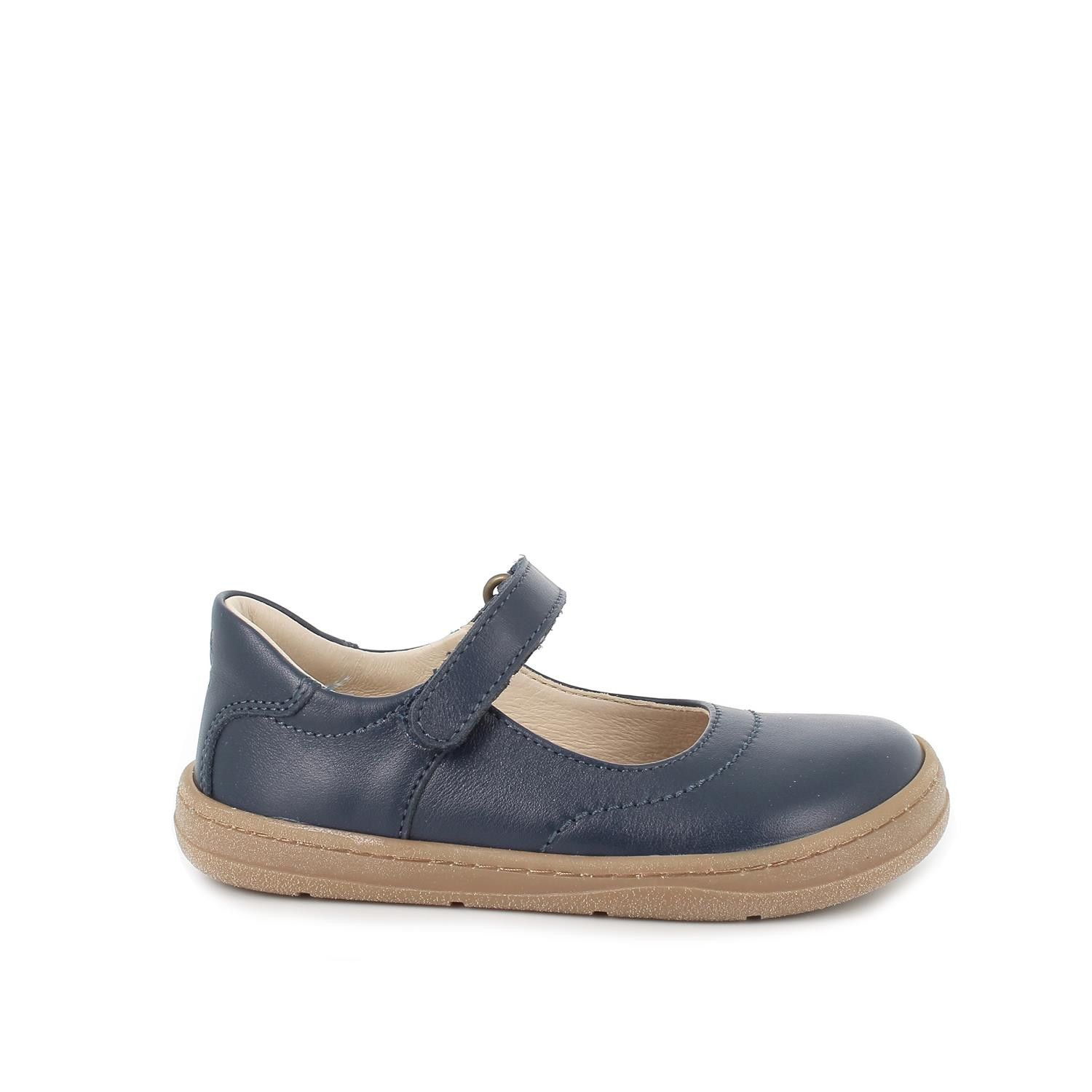 Unisex mary 2025 jane shoes