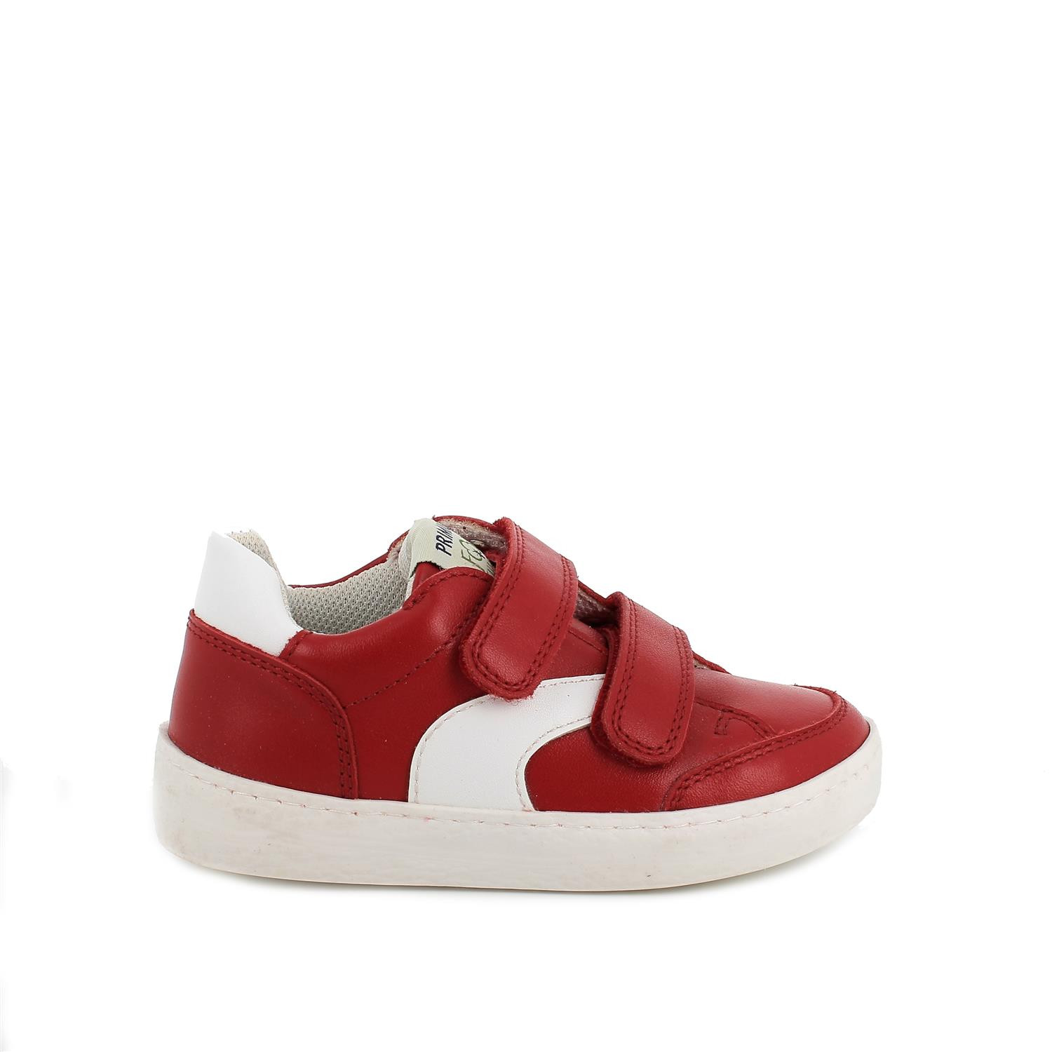 Outlet Scarpe bambino Shop Online Primigi
