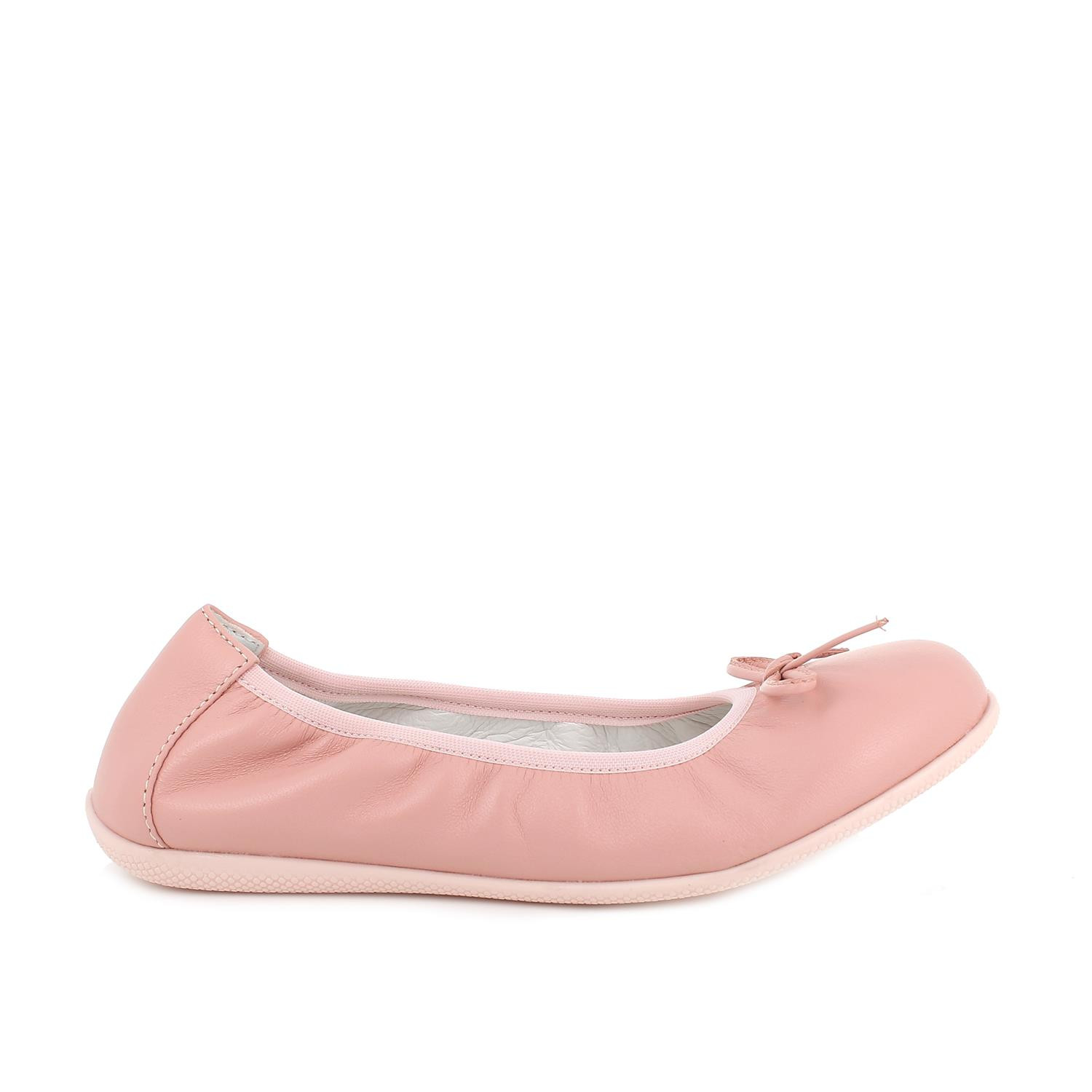 BALLERINE