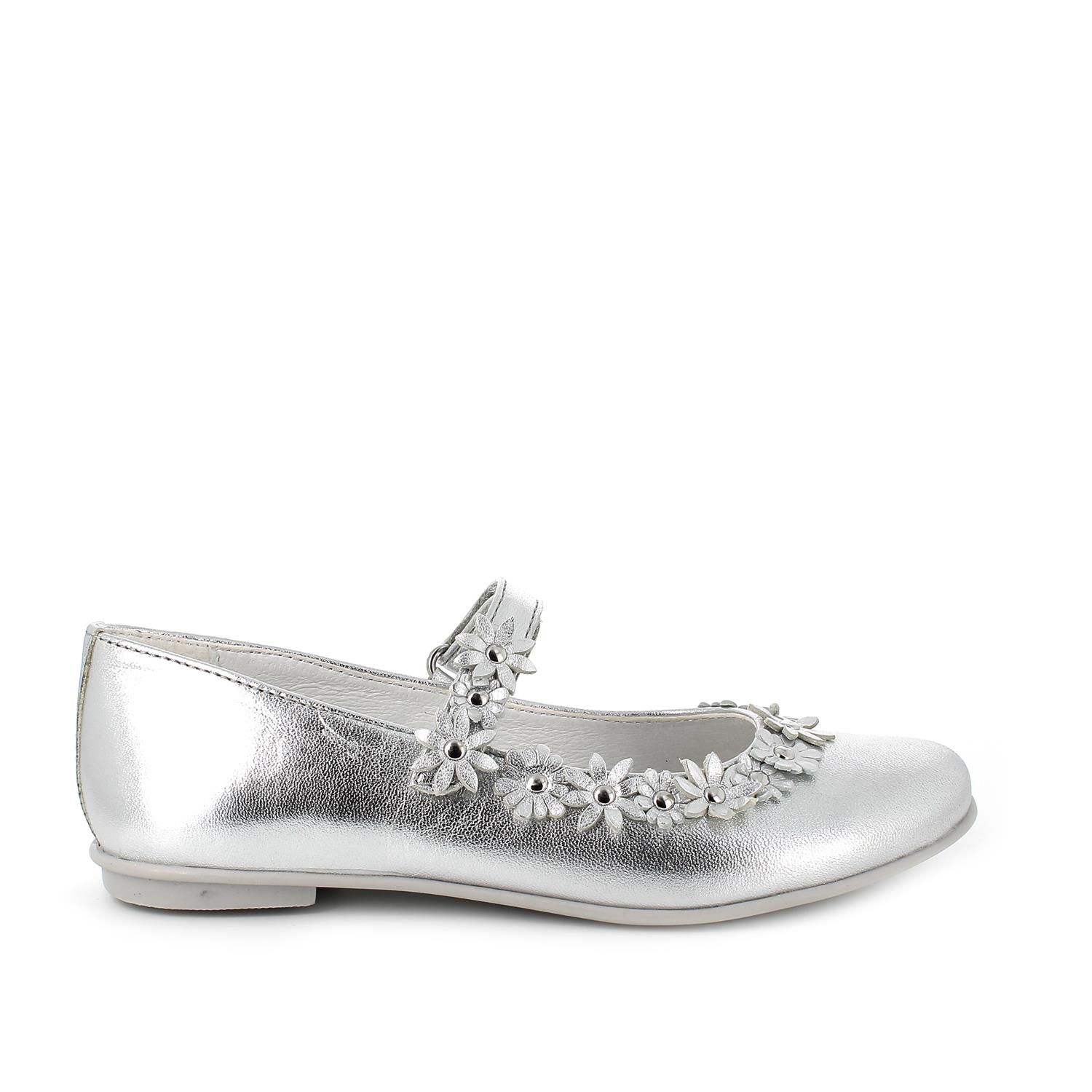 BALLERINE