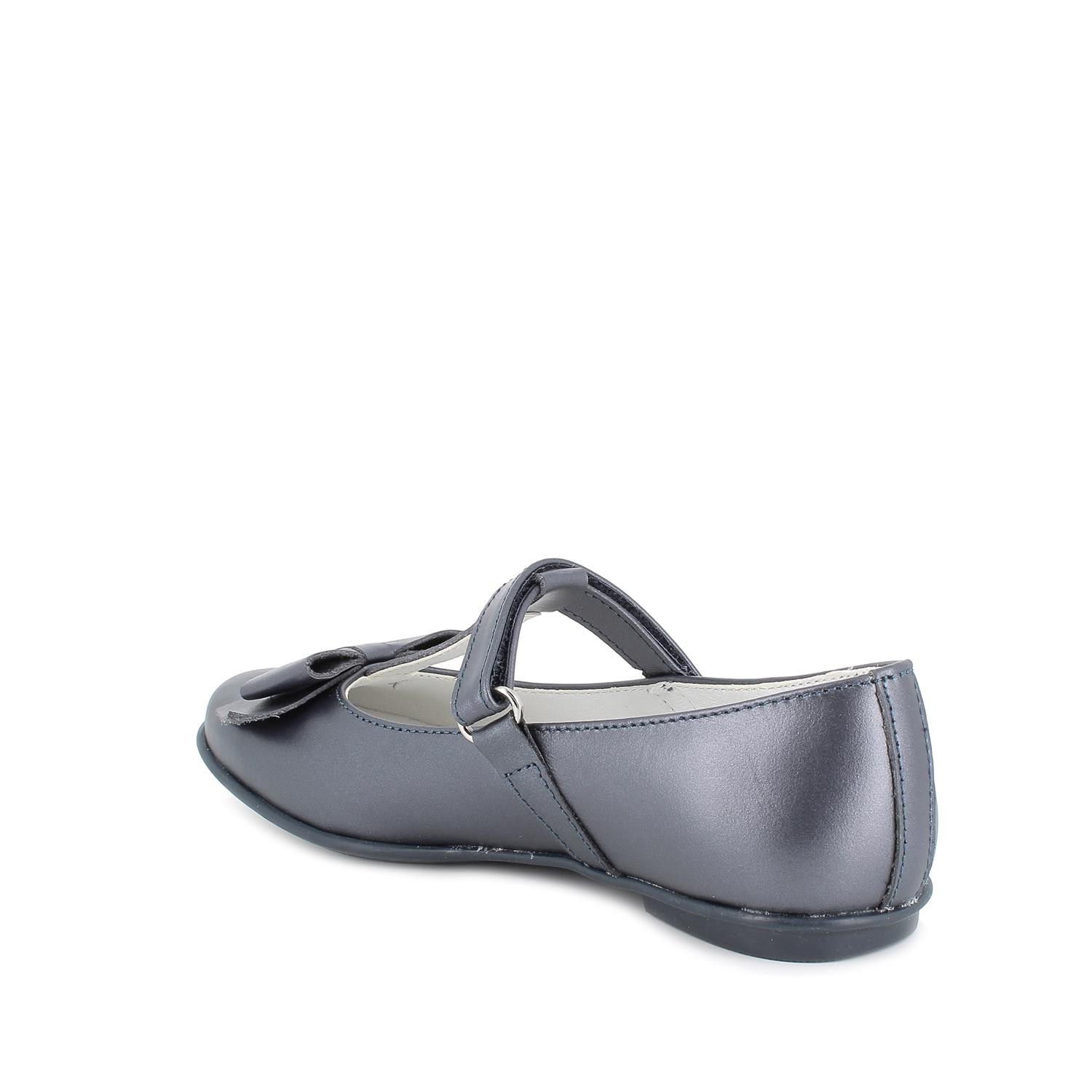 Bon ton shoes new arrivals