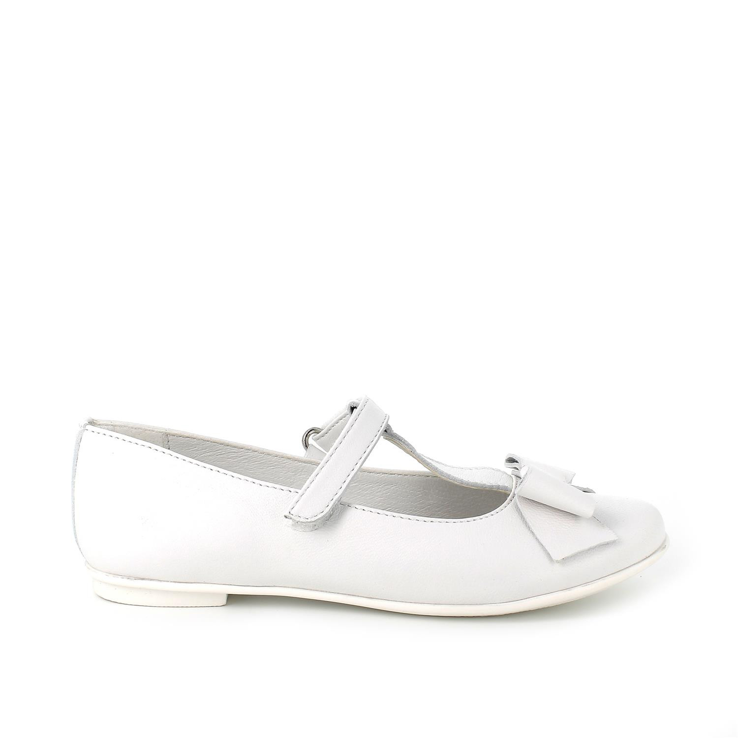 Bon ton shoes store