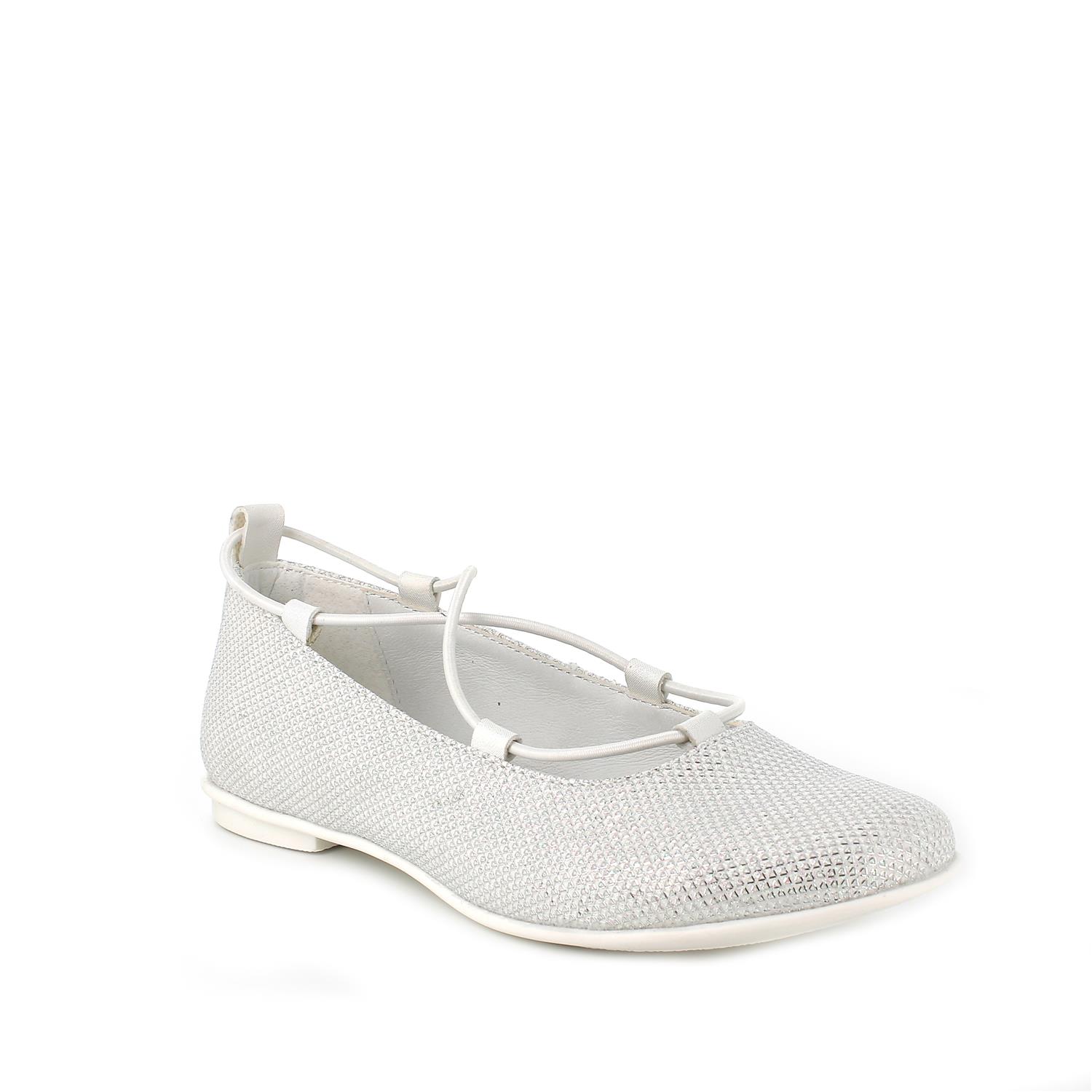 Ballerine bianche bambina primigi online
