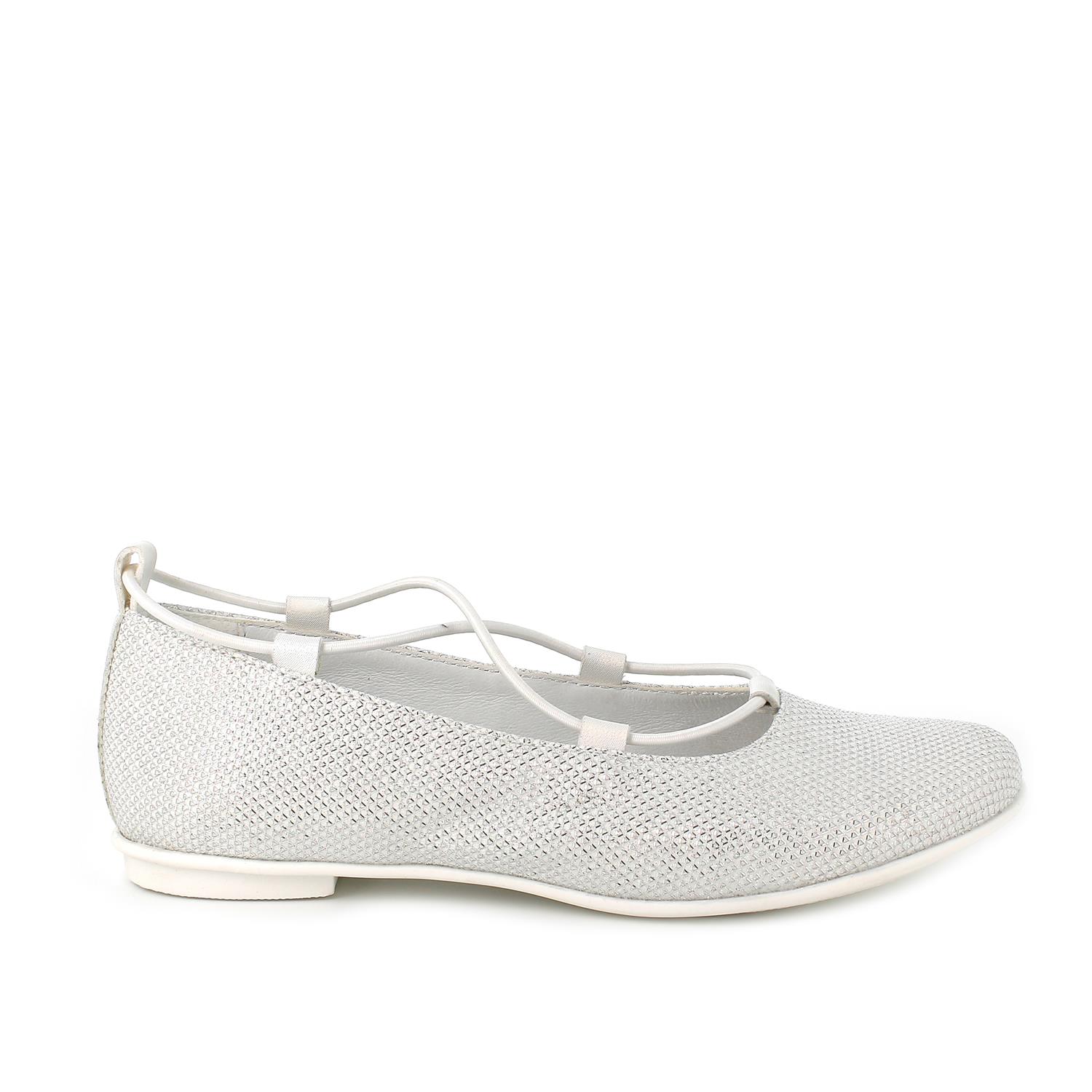 BALLERINE