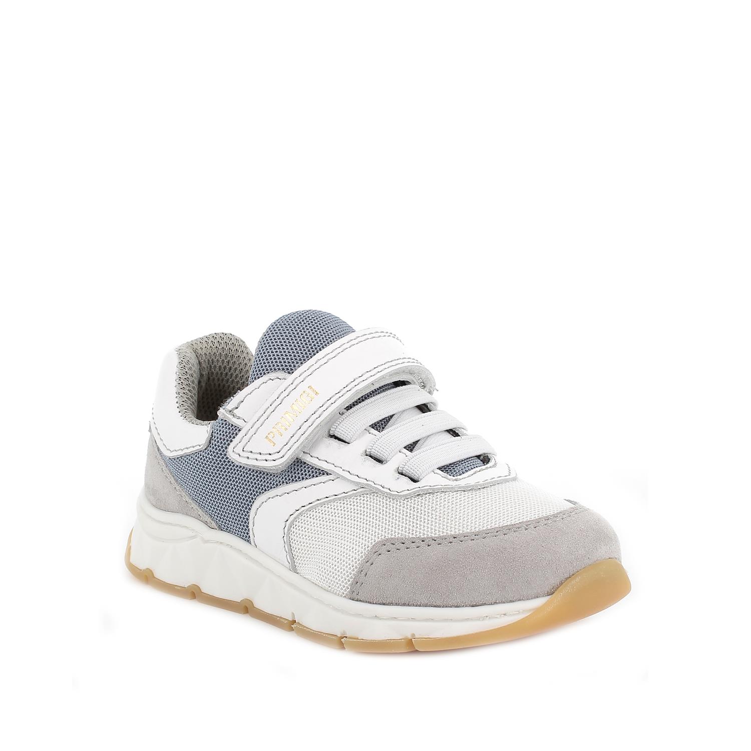 Sneakers bambino discount