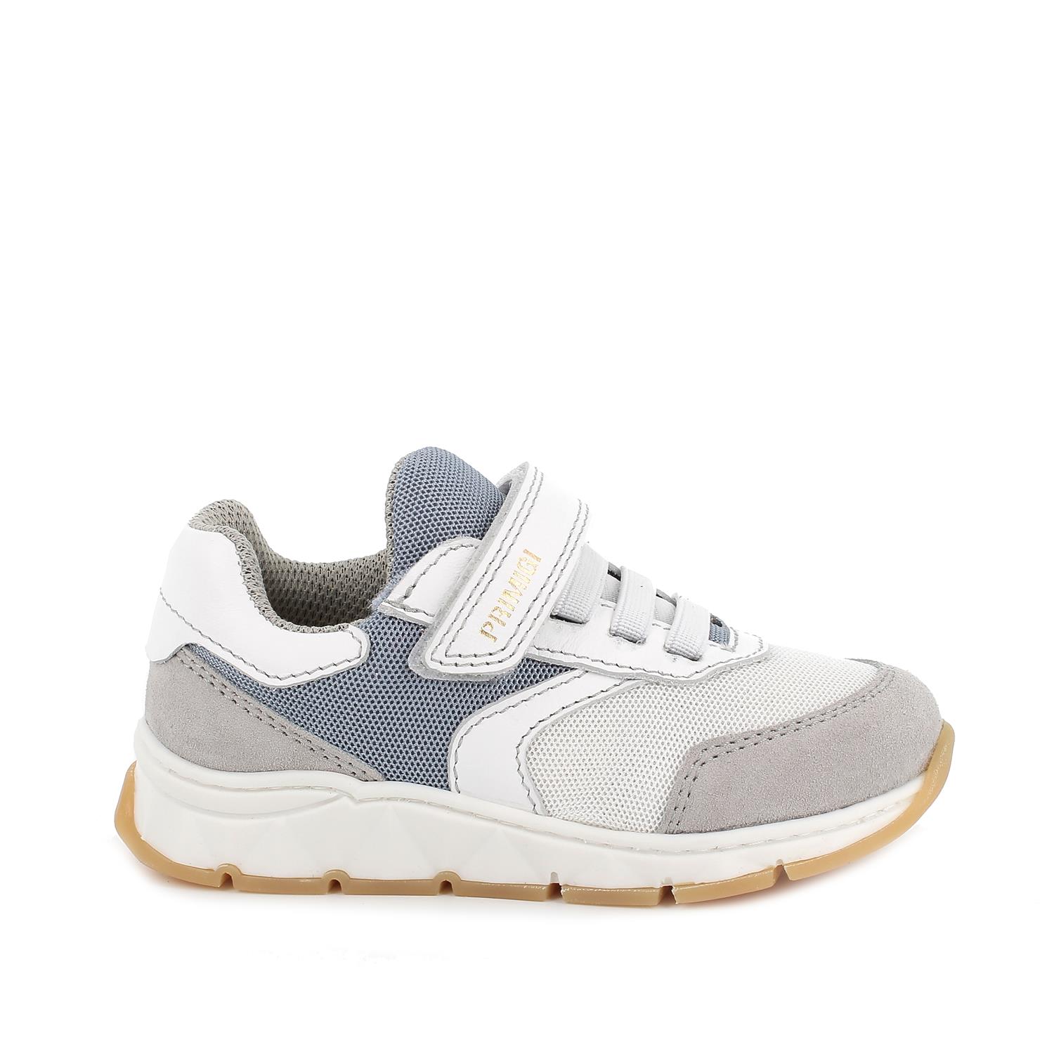 SNEAKERS BAMBINO