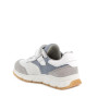 Sneaker for boy   pearl Sneaker for boy   pearl