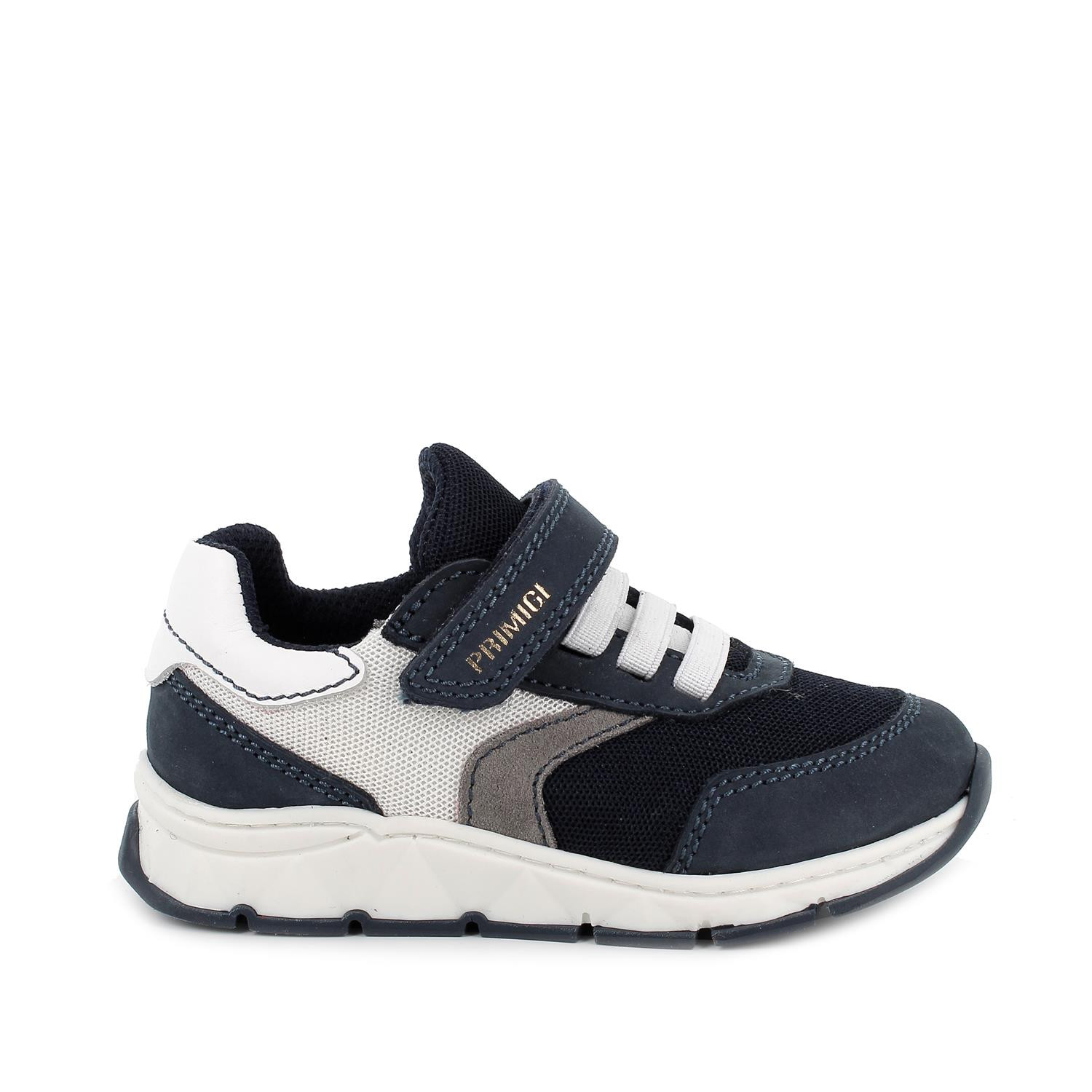 New design shoes boy 2019 store