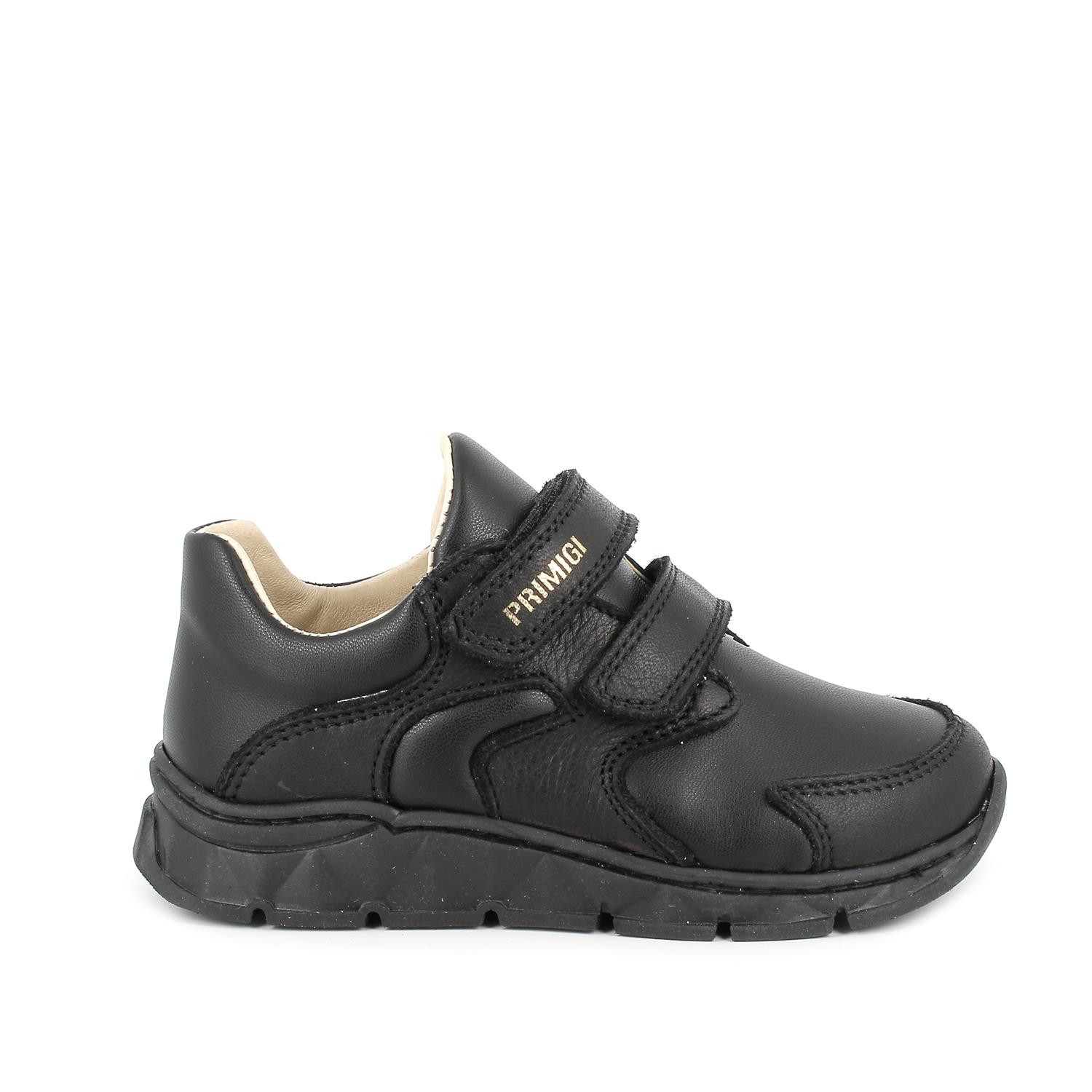 Scarpe primigi new arrivals scontate