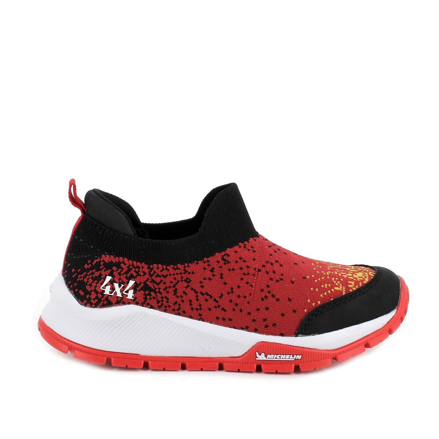 Nike free calzino discount