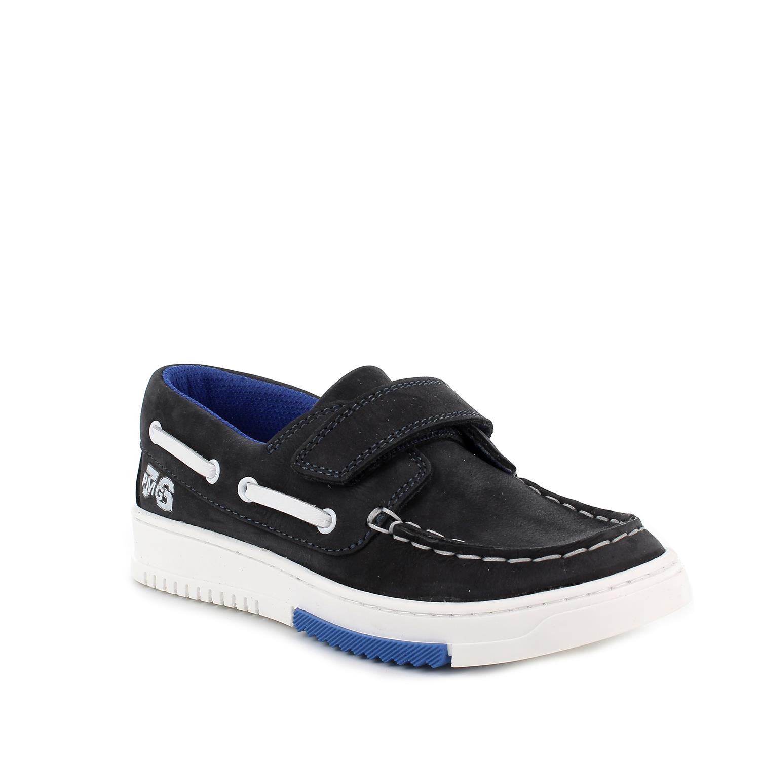 Scarpe bambino mocassino hot sale