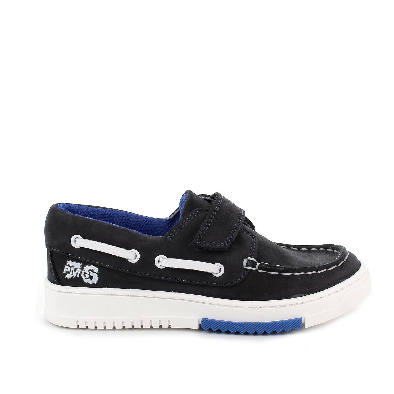 Mocassino primigi bimbo discount