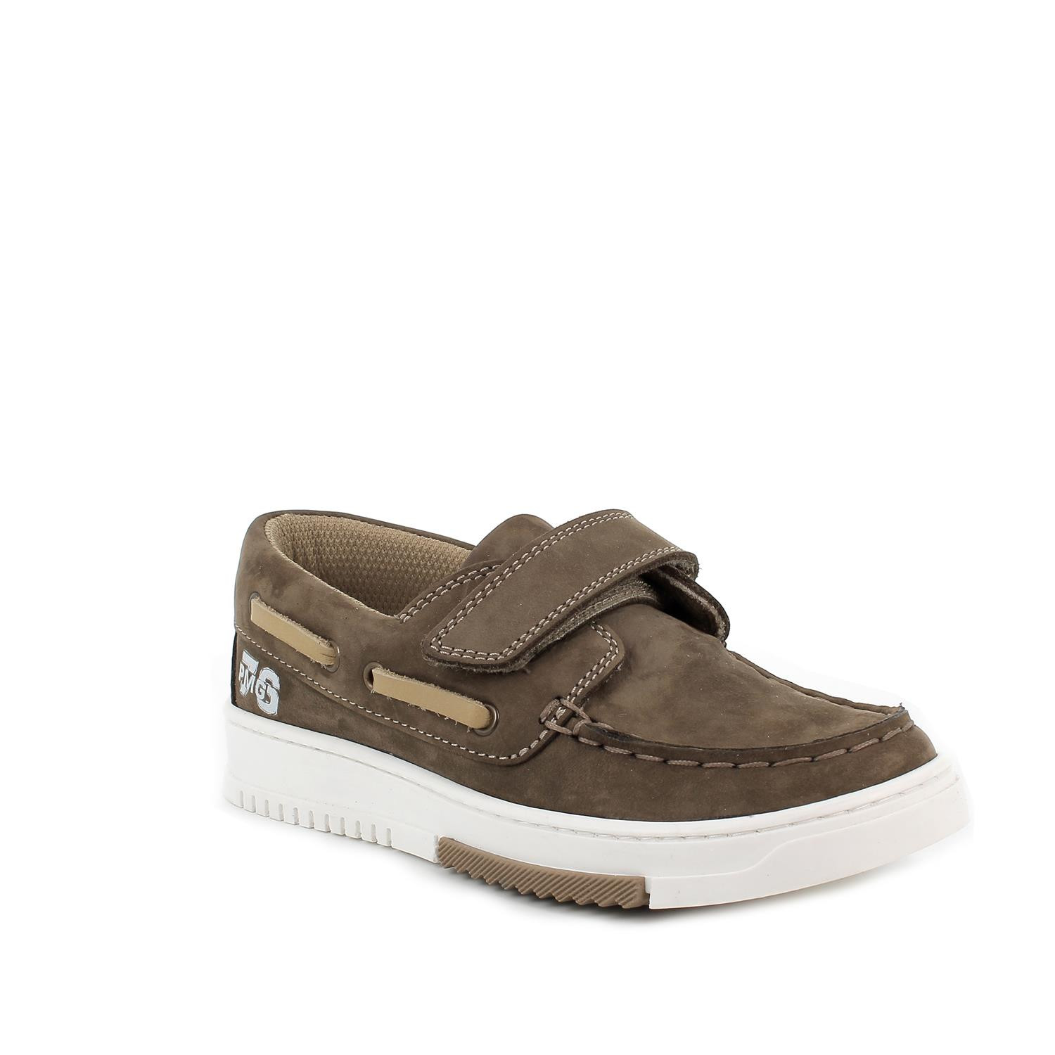 Mocassino bimbo primigi new arrivals