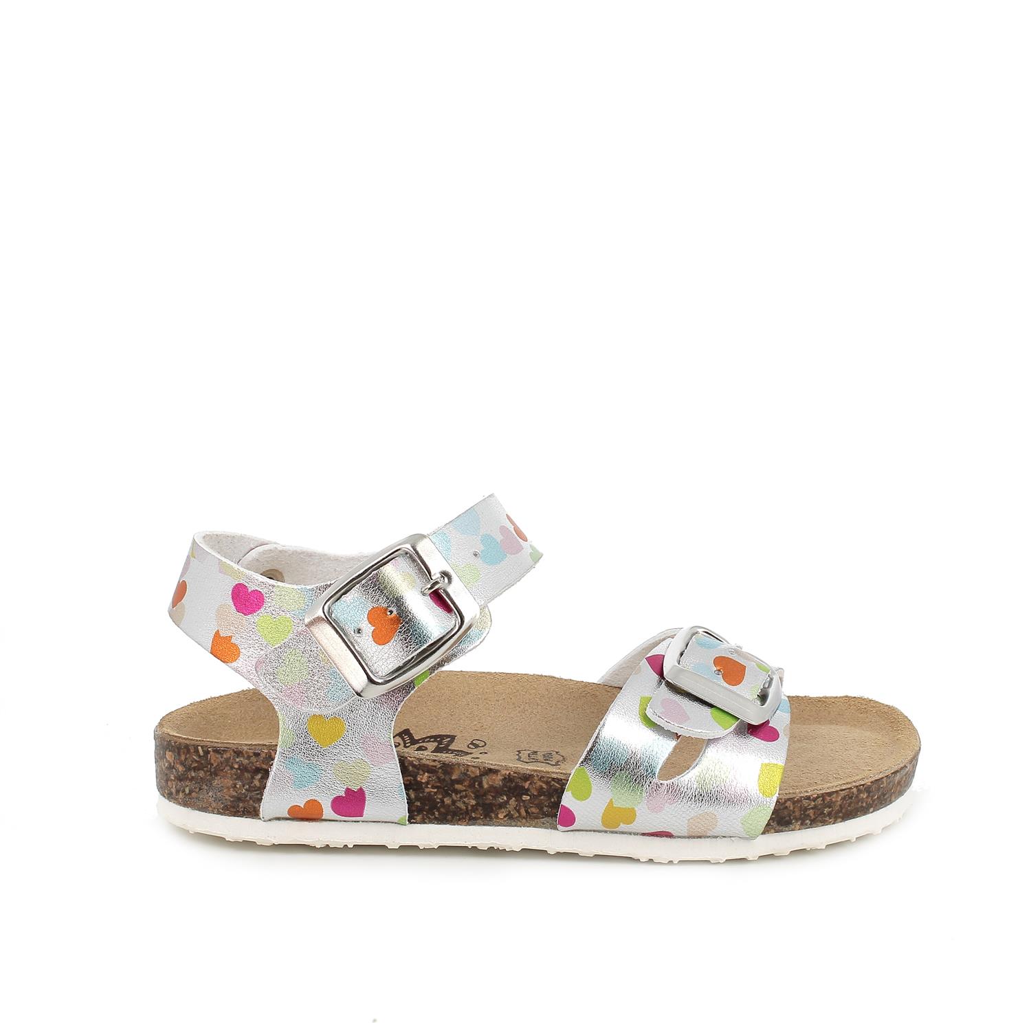 Goldstar cheap sandali bambina