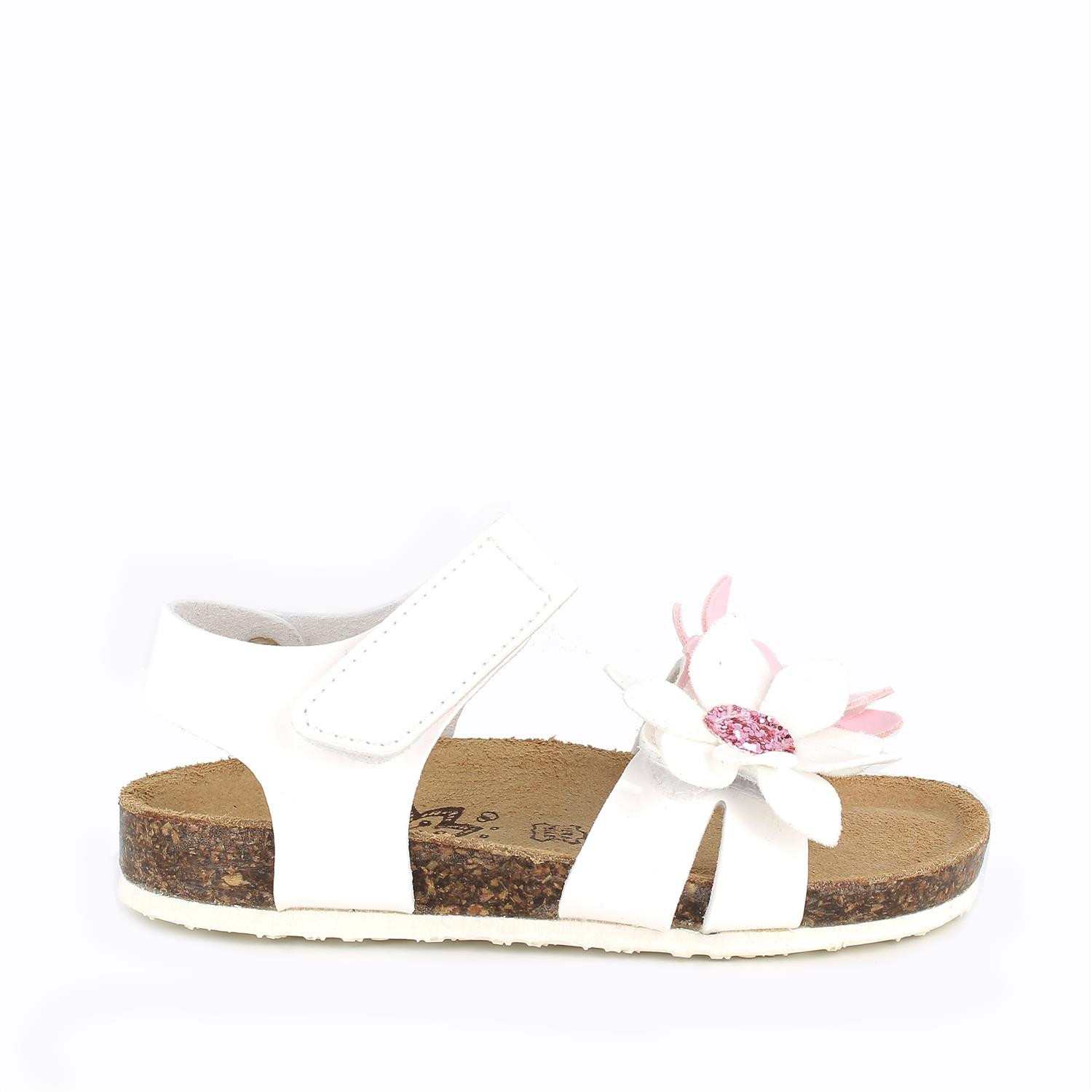 Sandaletti Bambina Sandali Primigi Sandali Bambina Outlet Online
