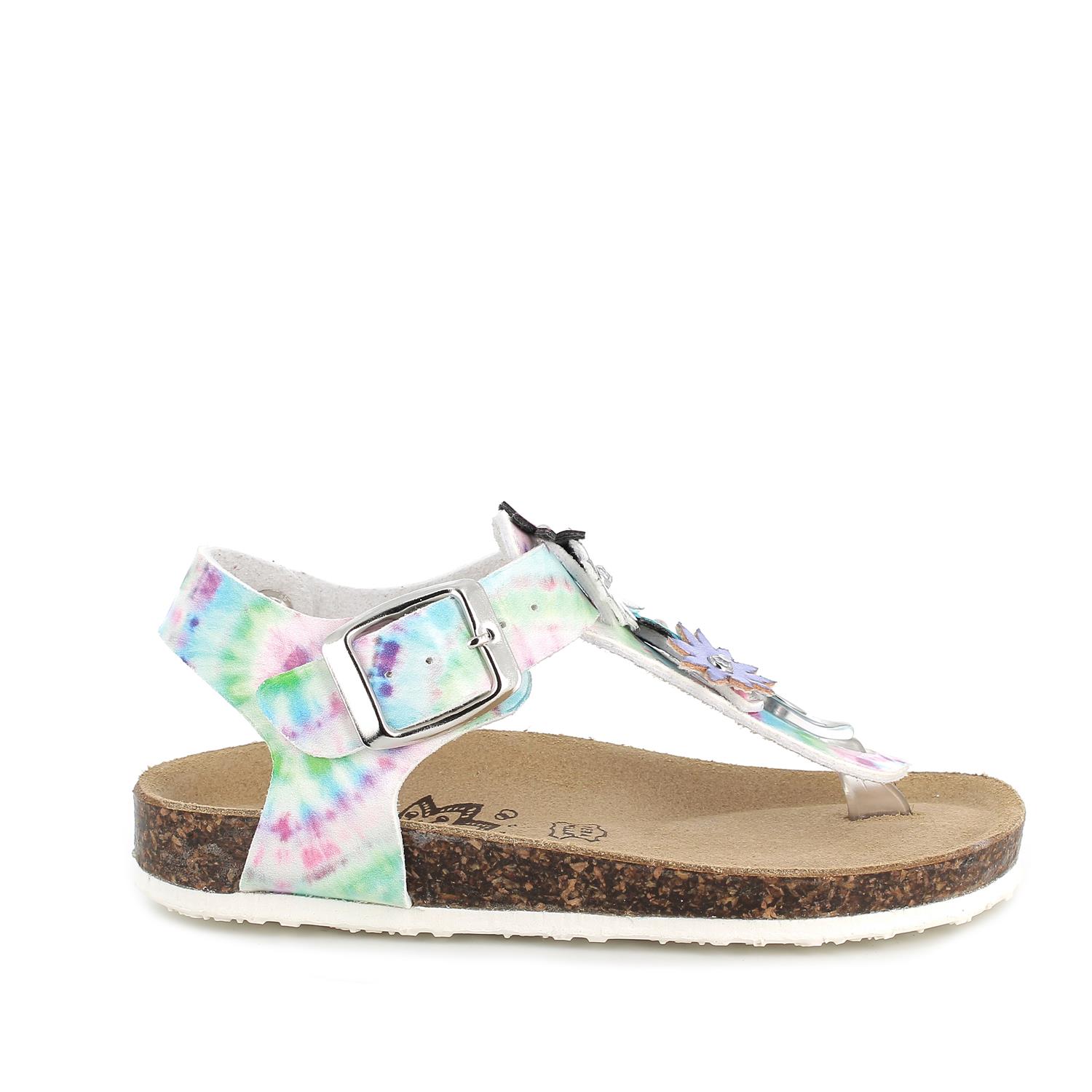 Sandali con infradito new arrivals
