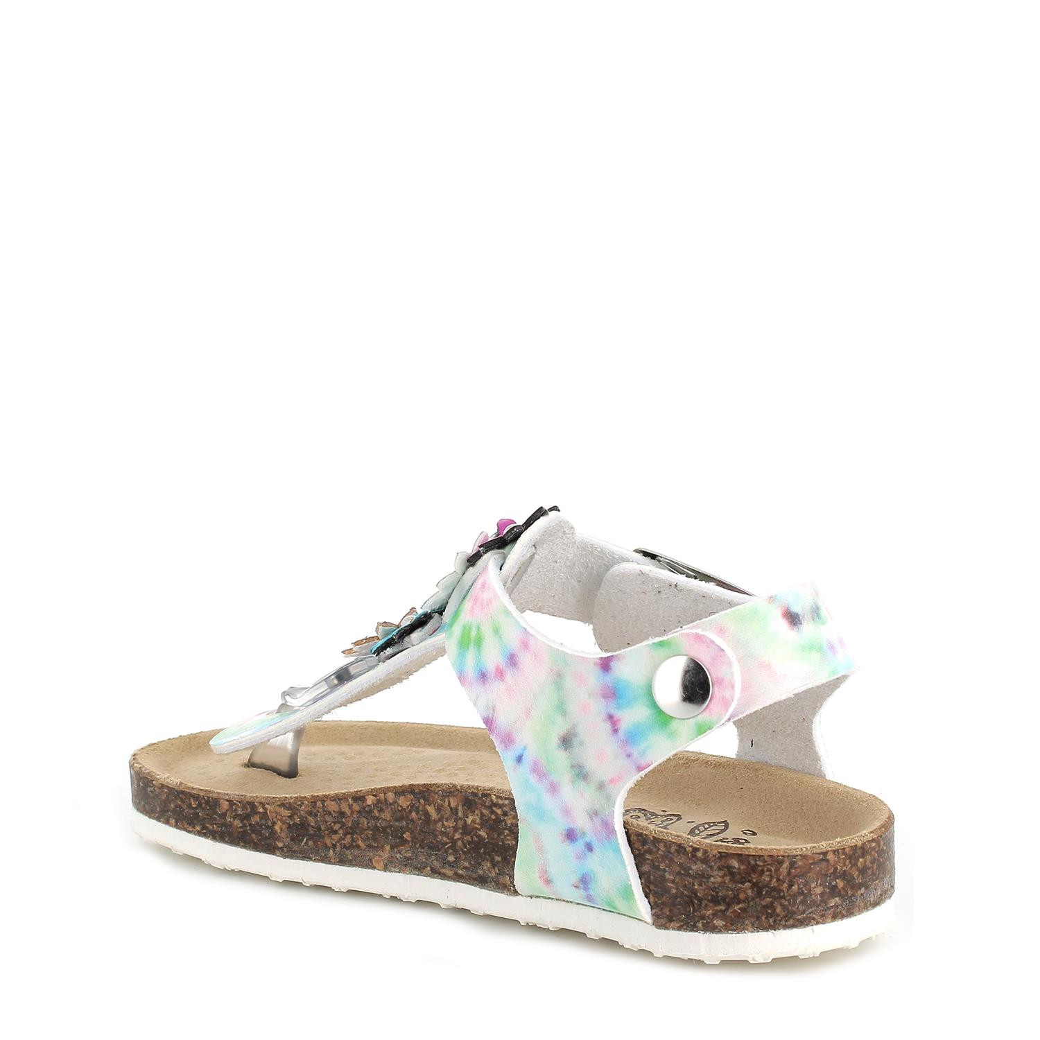 Birkenstock infradito bambina discount