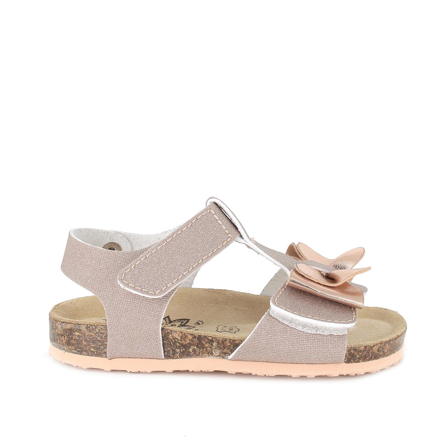 Sandali bambina discount 27