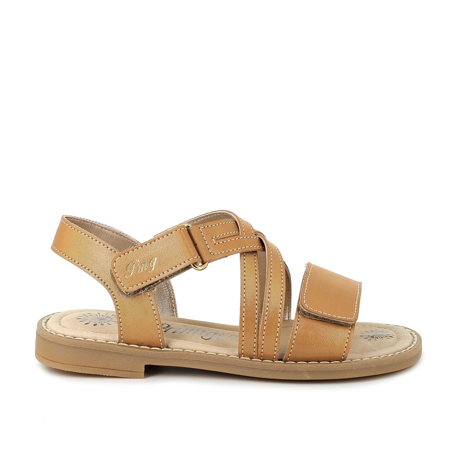 GIRL SANDAL