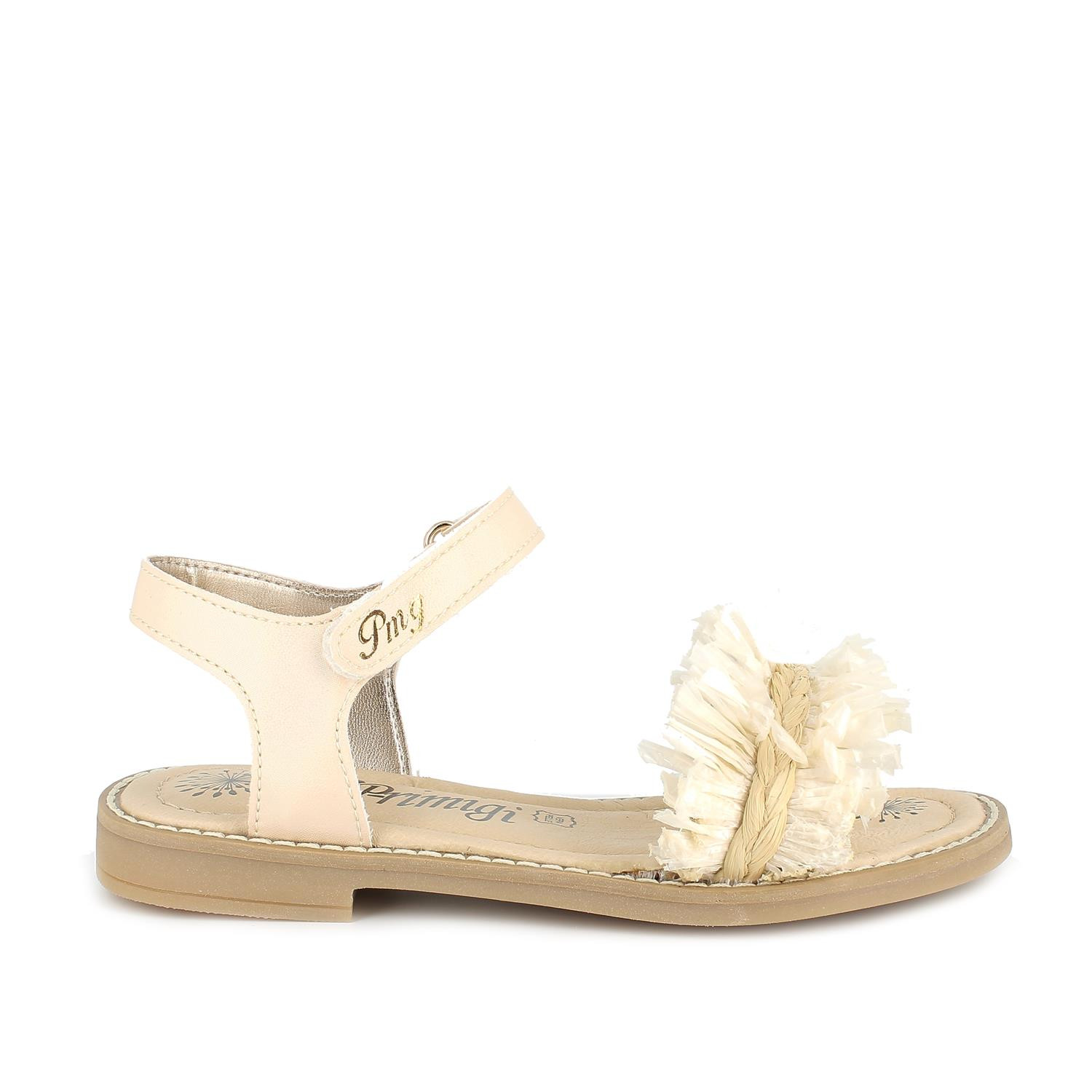 Sandali new arrivals eleganti bimba