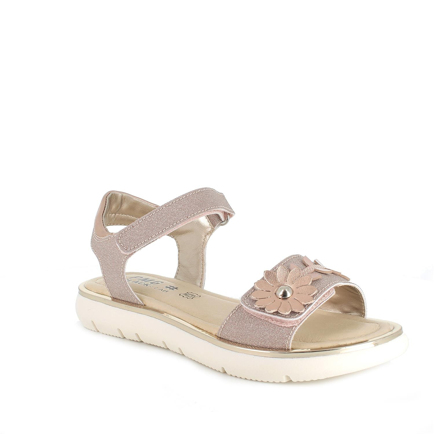 Sandali bambina matrimonio new arrivals