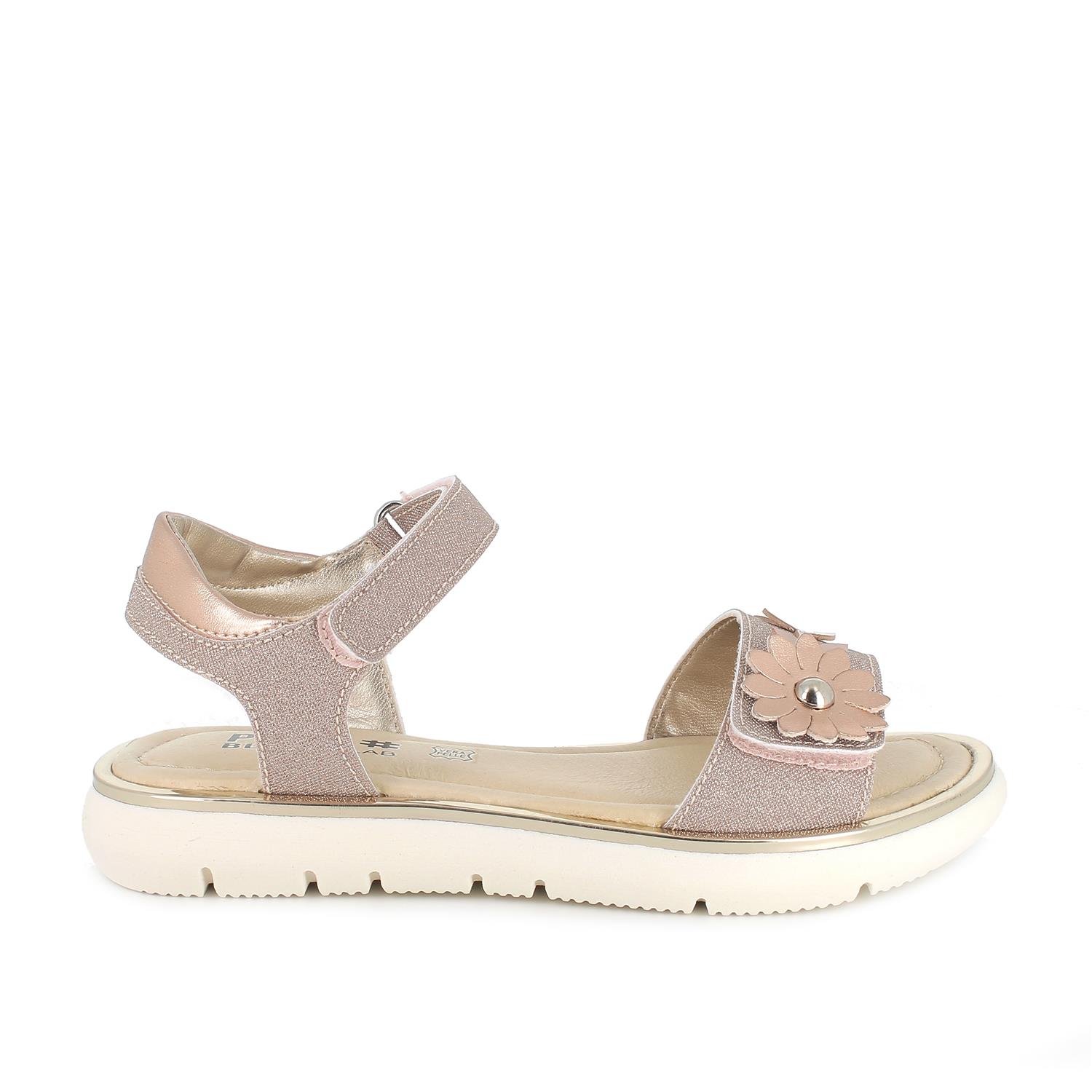 Girl sandals sale top