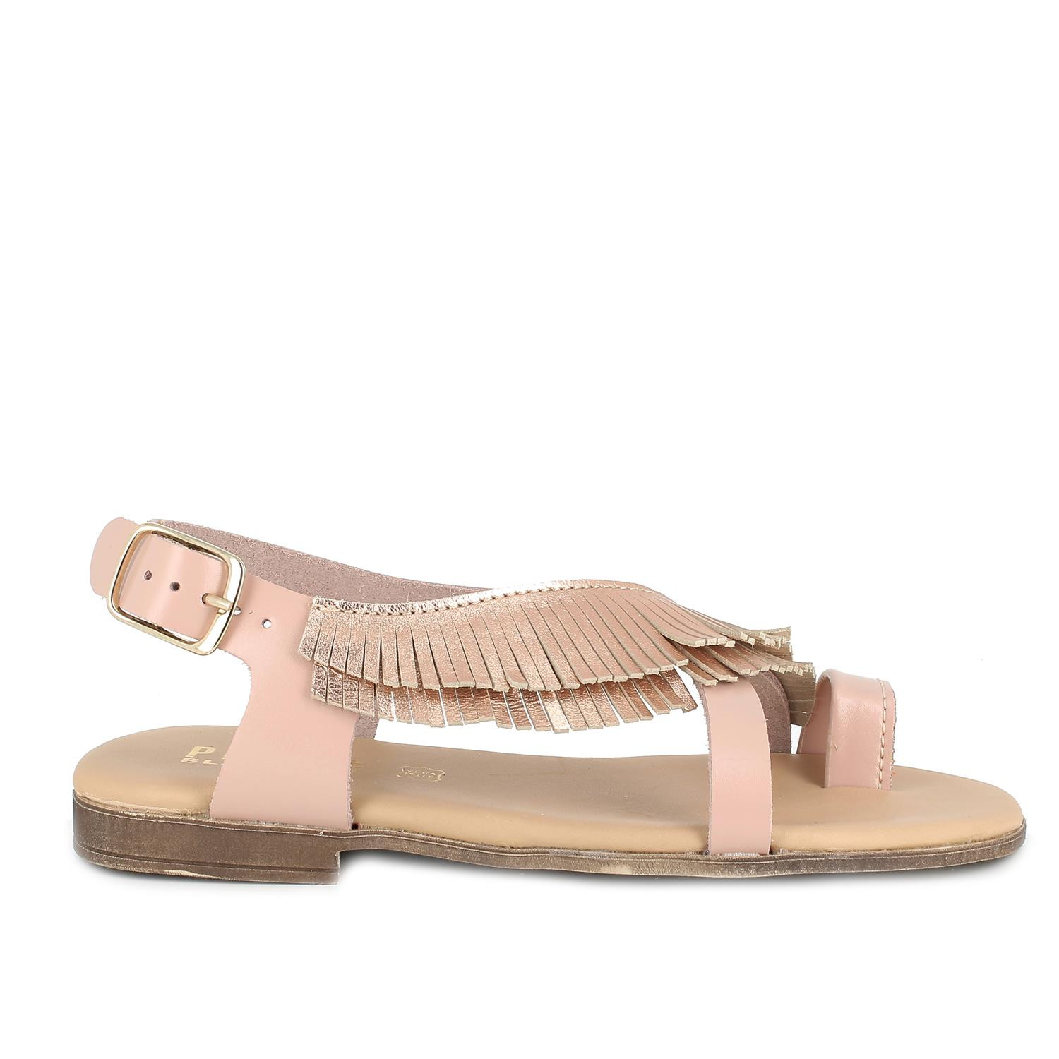 Sandali infradito bambina outlet