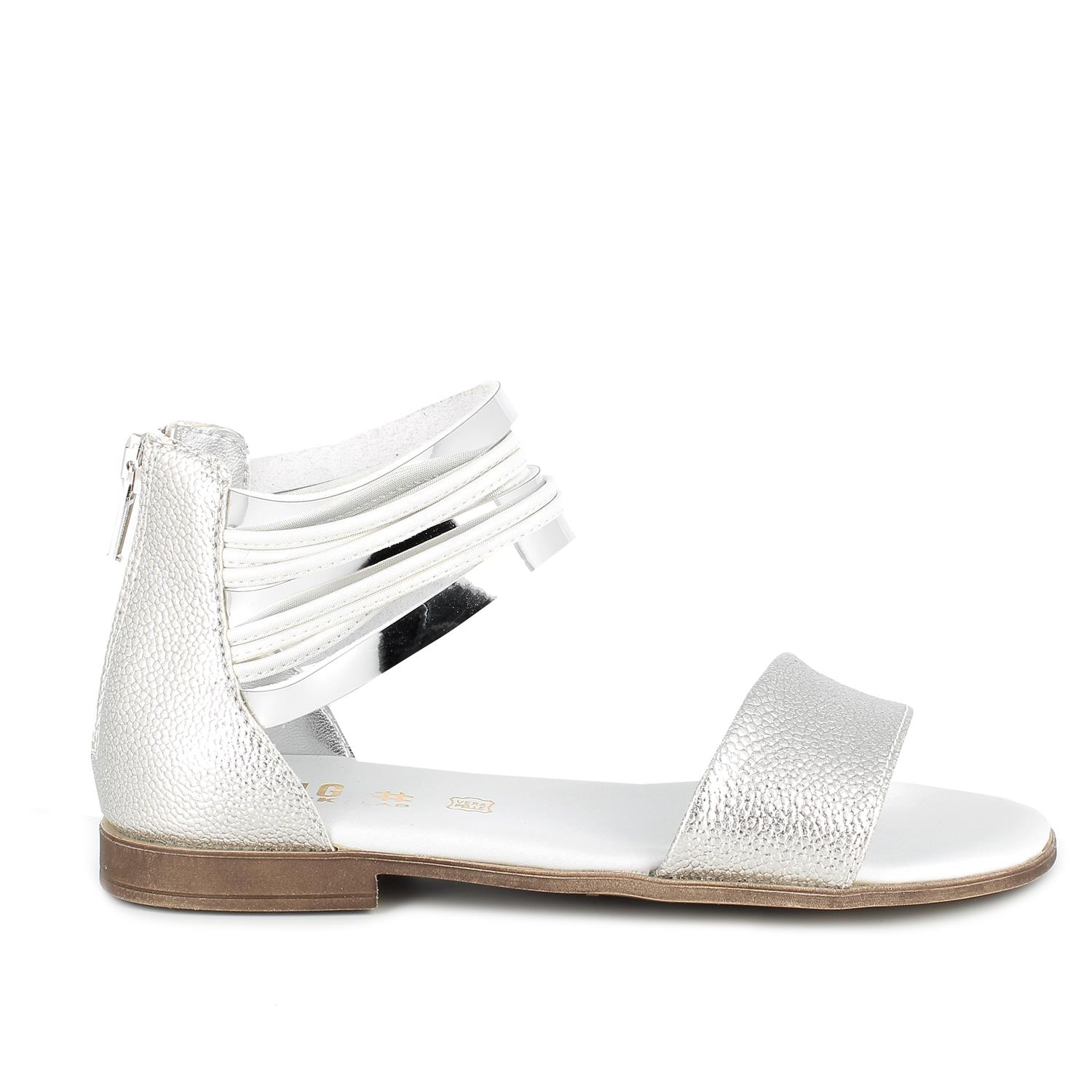 Sandali bambina 10 anni top